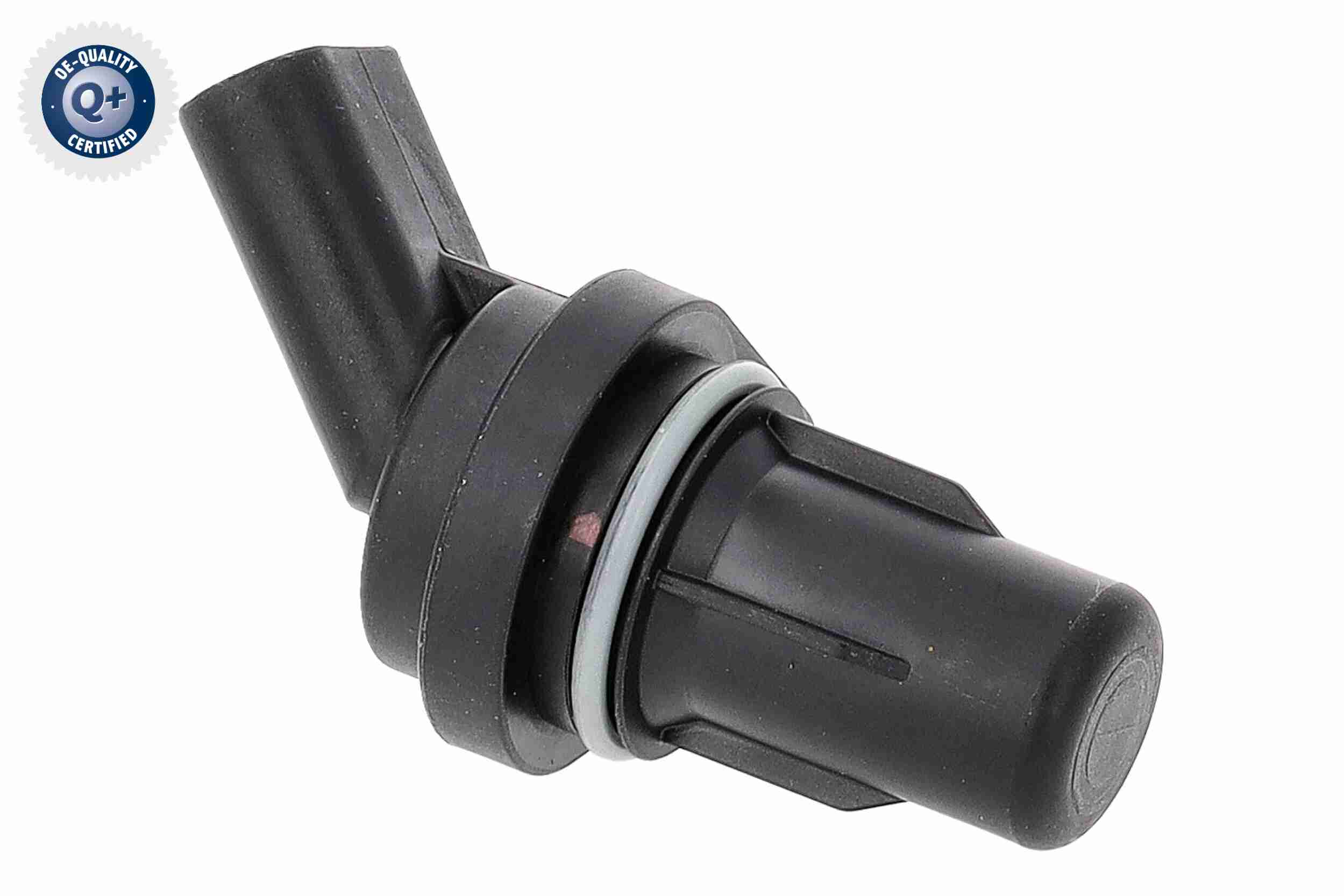 Vemo Nokkenassensor V52-72-0365