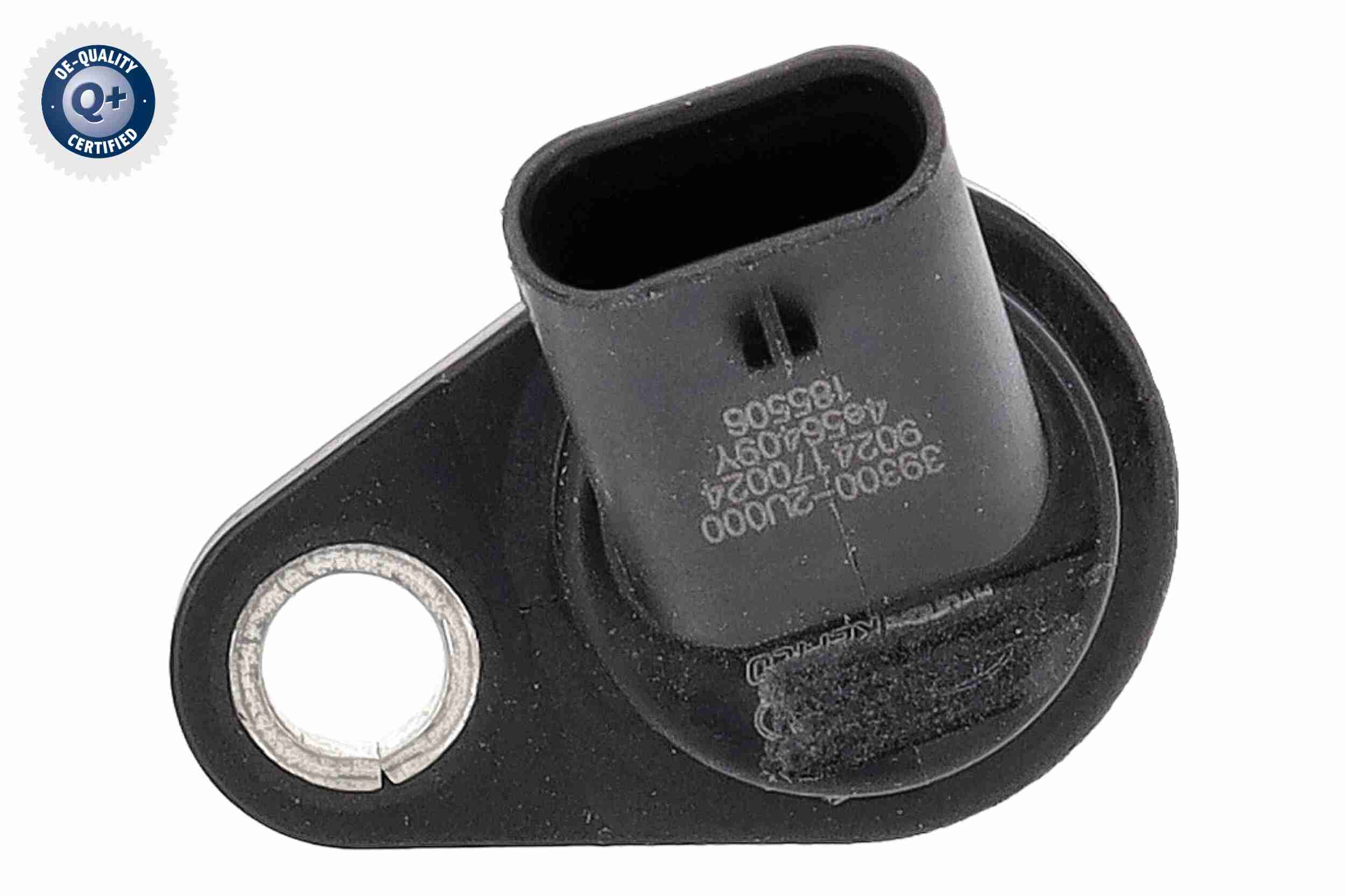 Vemo Nokkenassensor V52-72-0365