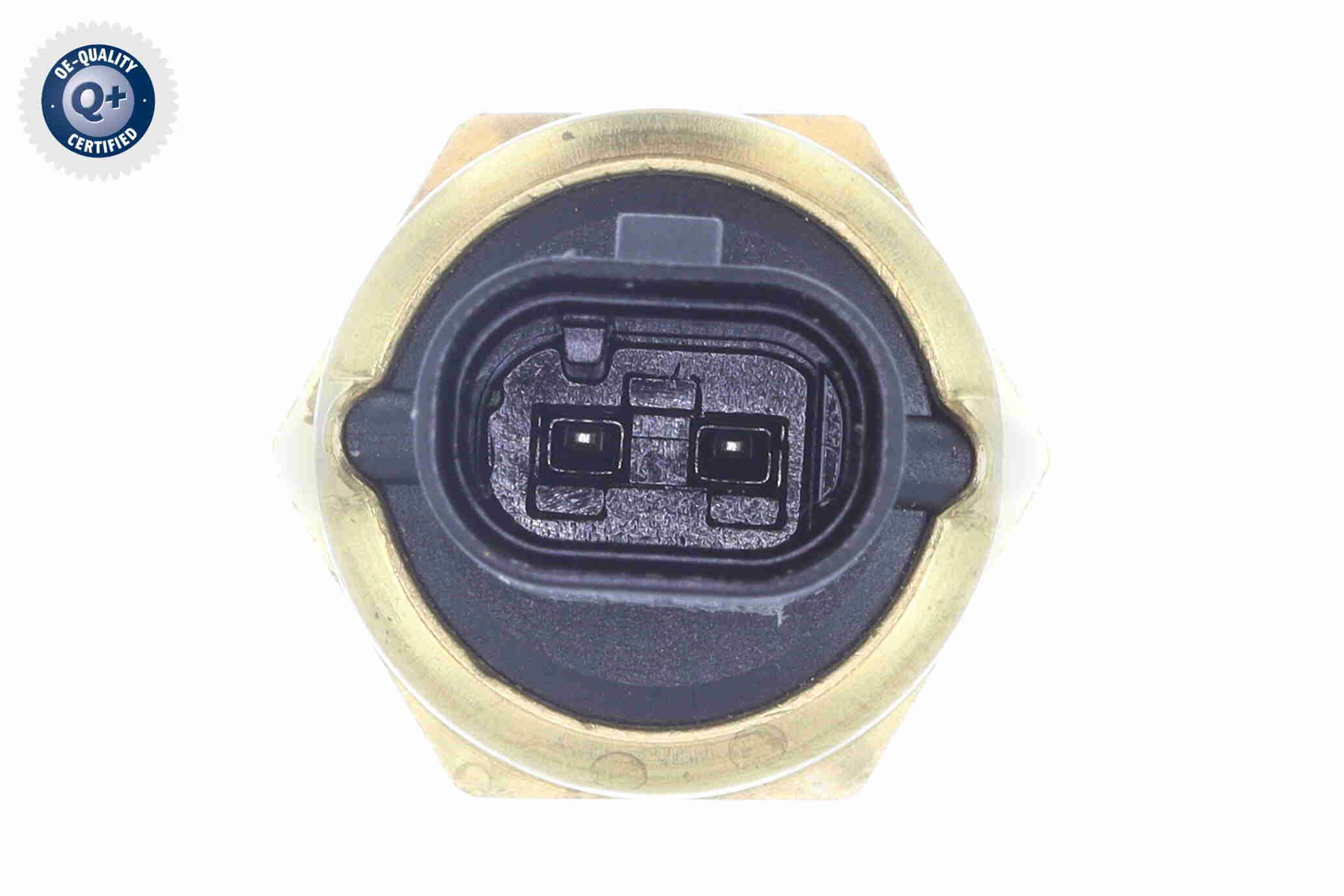 Vemo Sensor, koelvloeistoftemperatuur V52-72-0366