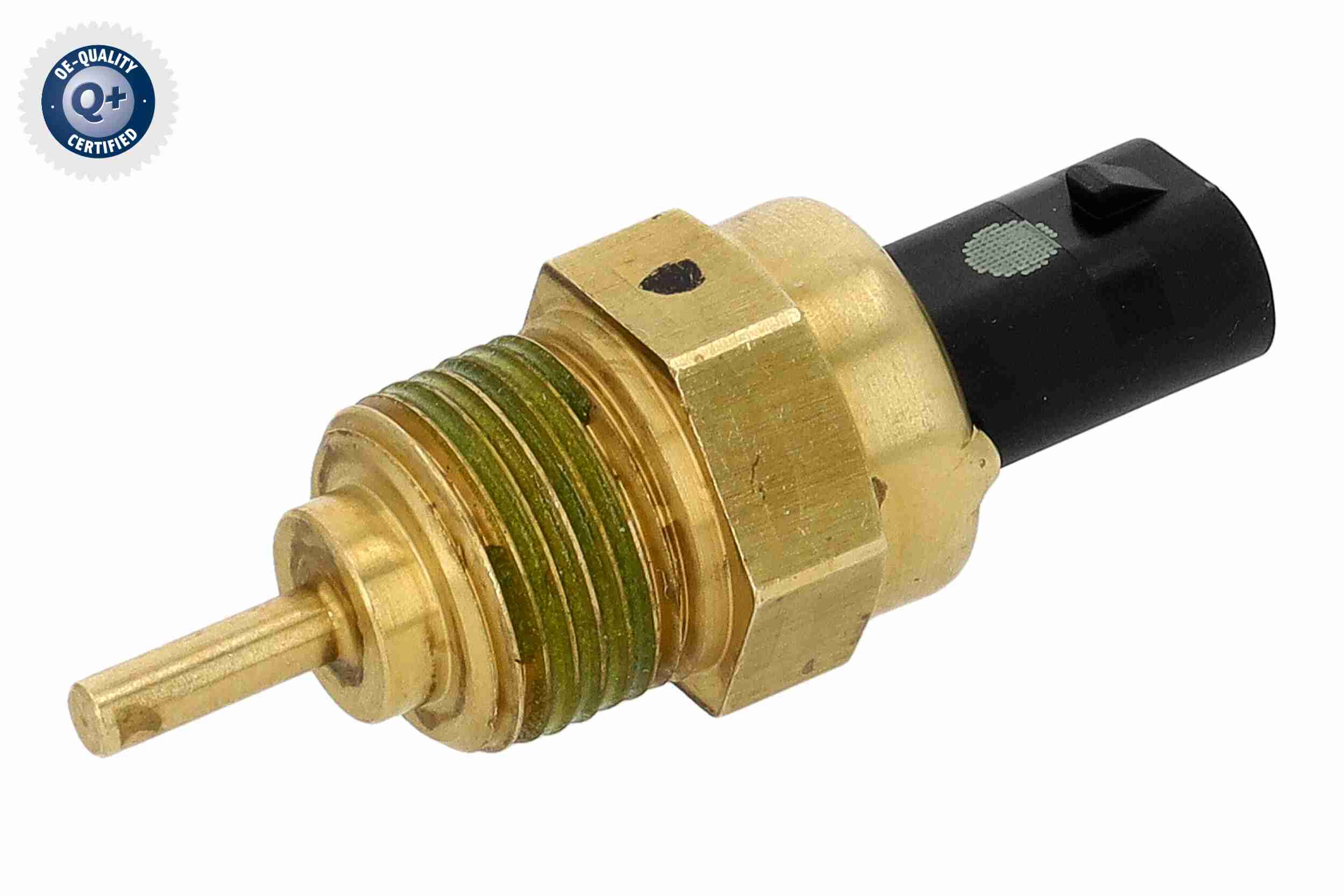 Vemo Sensor, koelvloeistoftemperatuur V52-72-0366