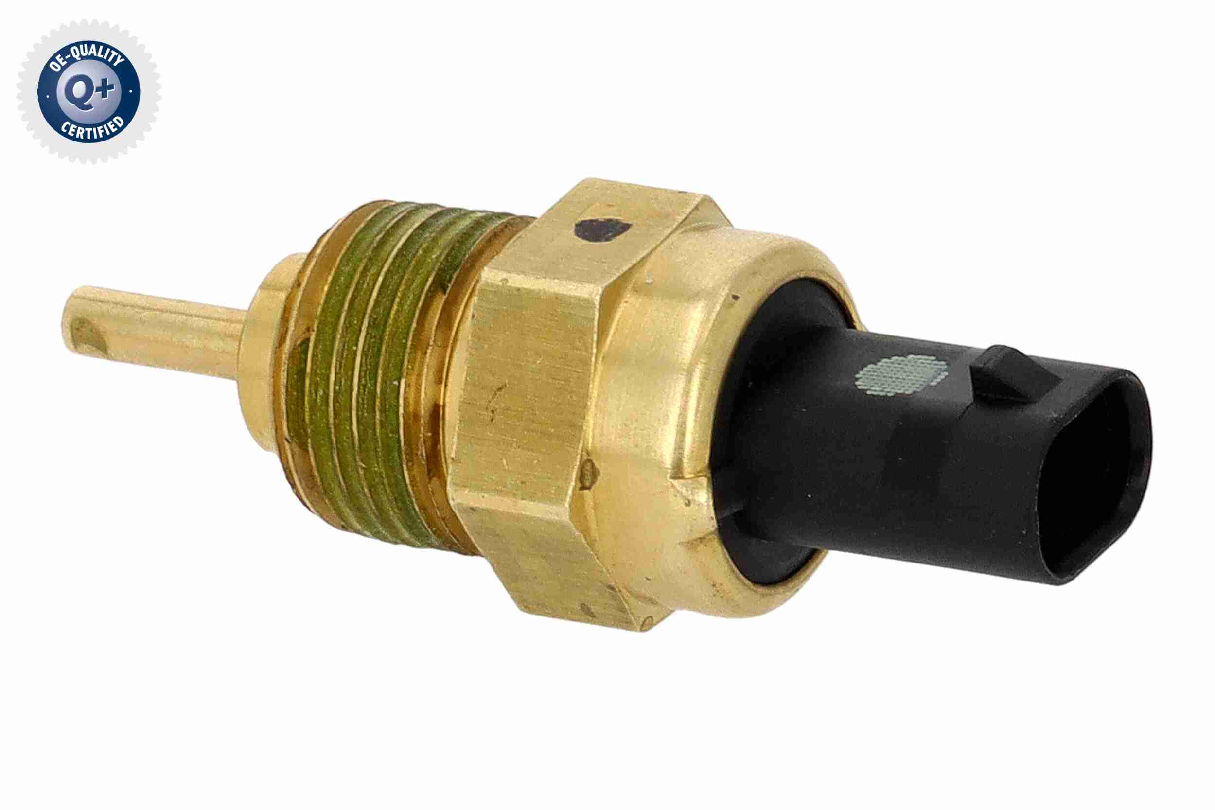 Vemo Sensor, koelvloeistoftemperatuur V52-72-0366