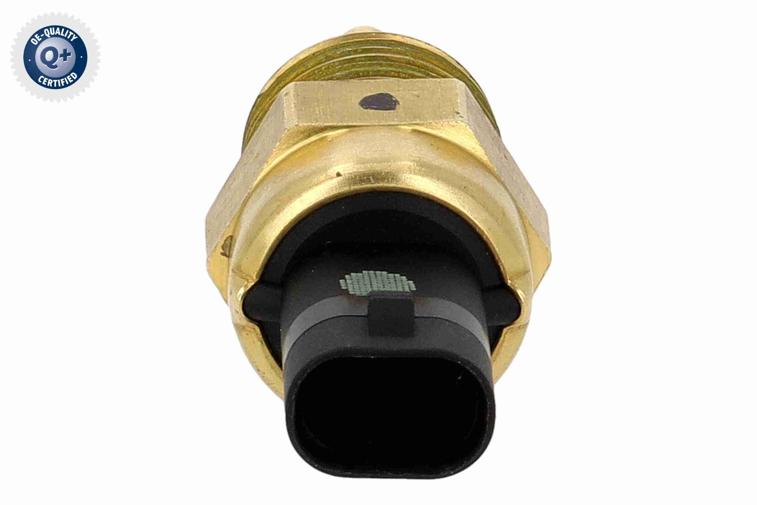 Vemo Sensor, koelvloeistoftemperatuur V52-72-0366