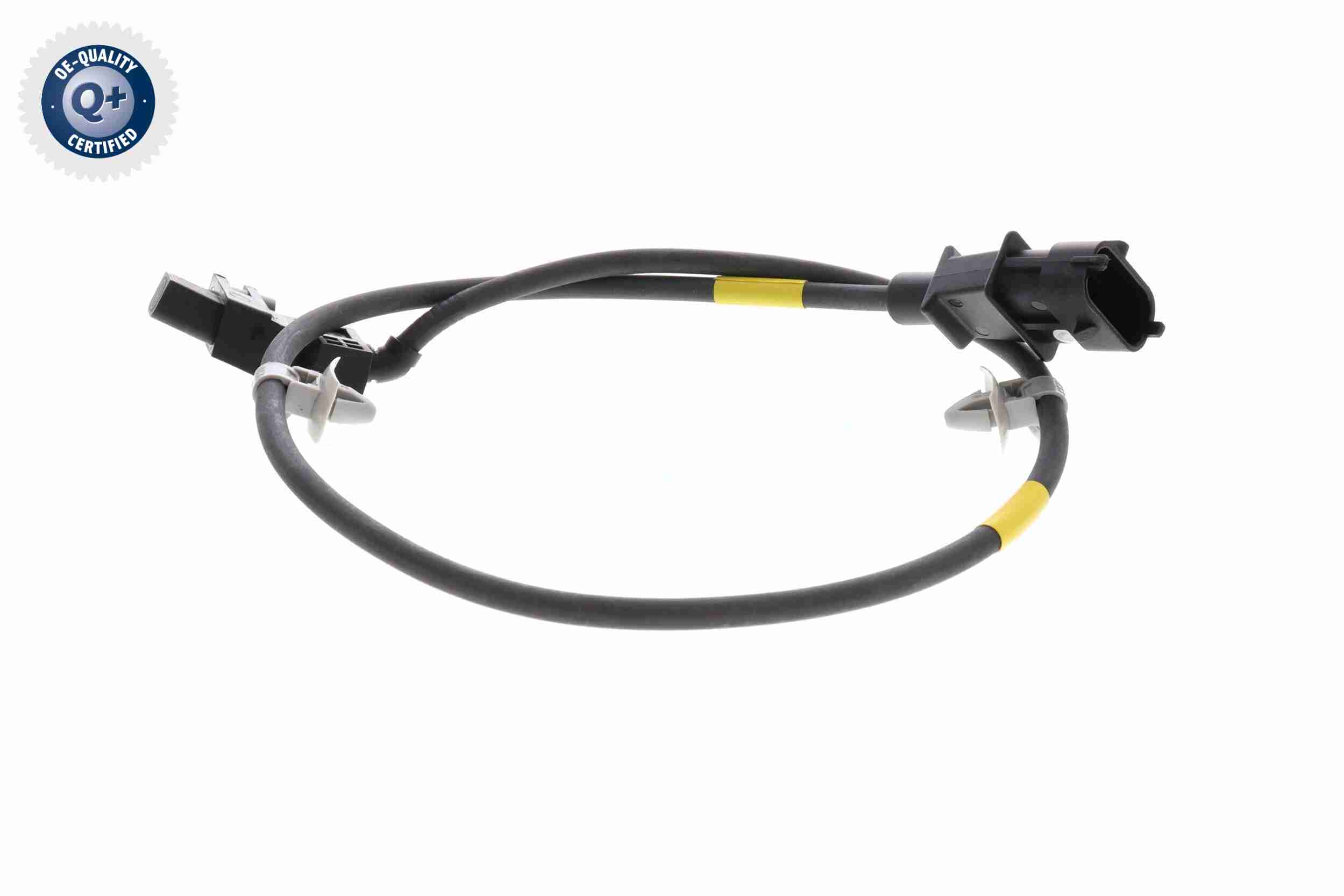 Vemo Krukas positiesensor V52-72-0370