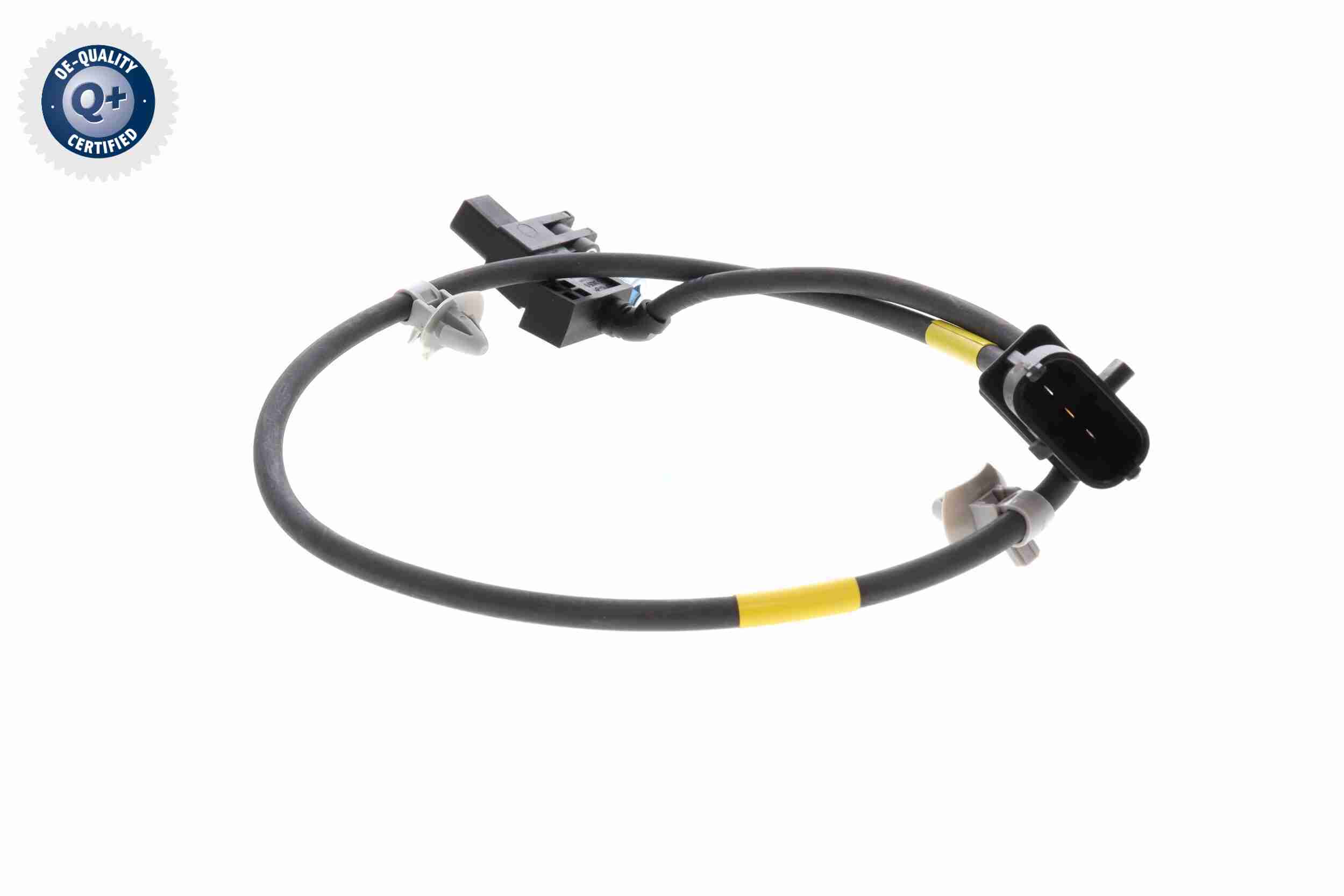 Vemo Krukas positiesensor V52-72-0370