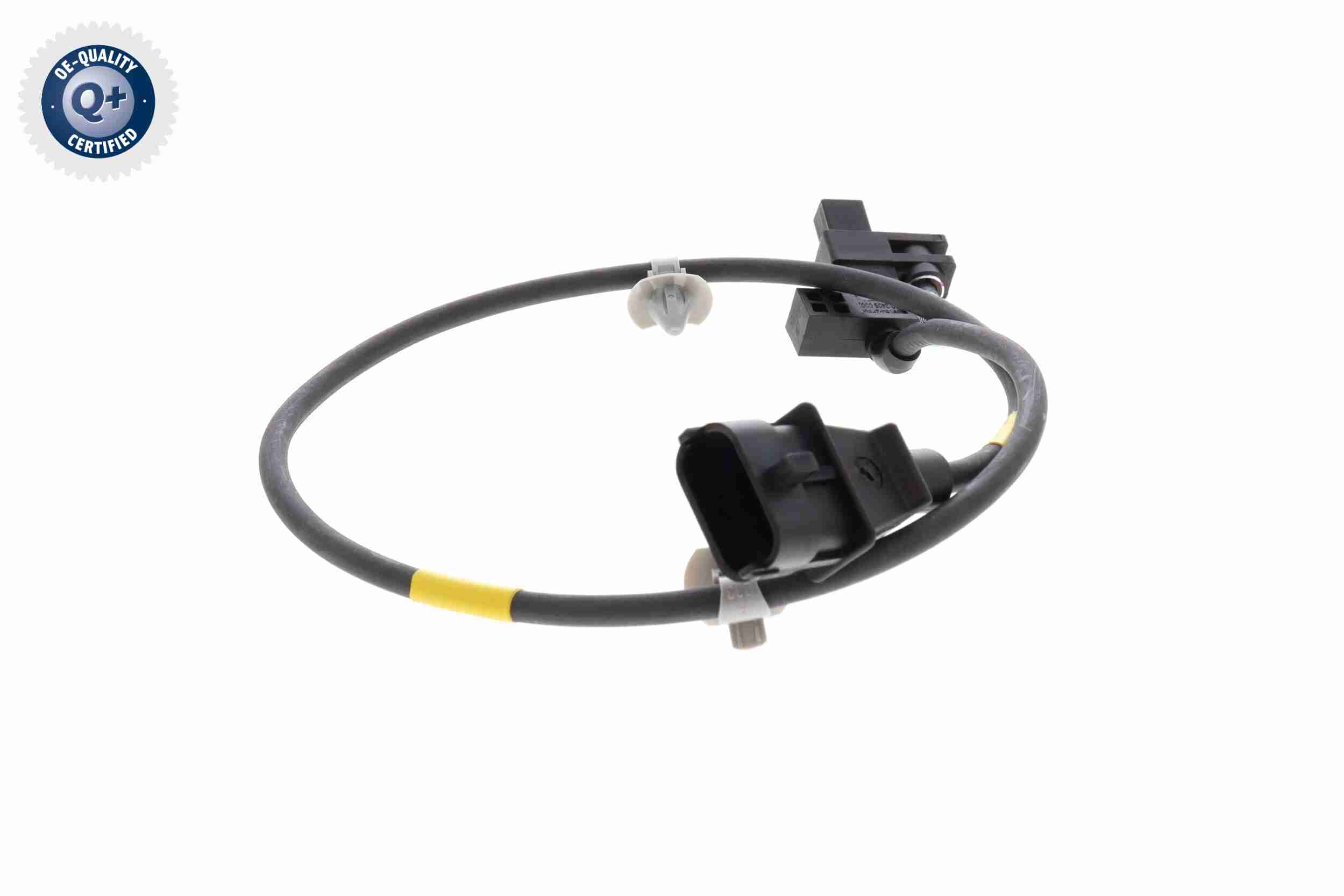 Vemo Krukas positiesensor V52-72-0370