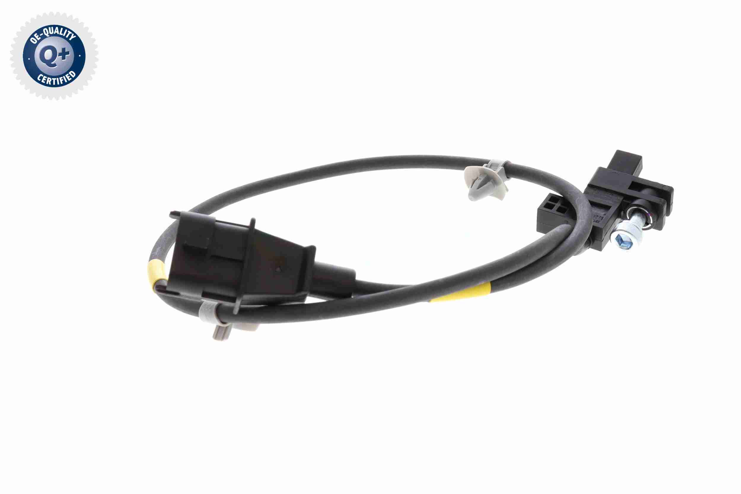 Vemo Krukas positiesensor V52-72-0370