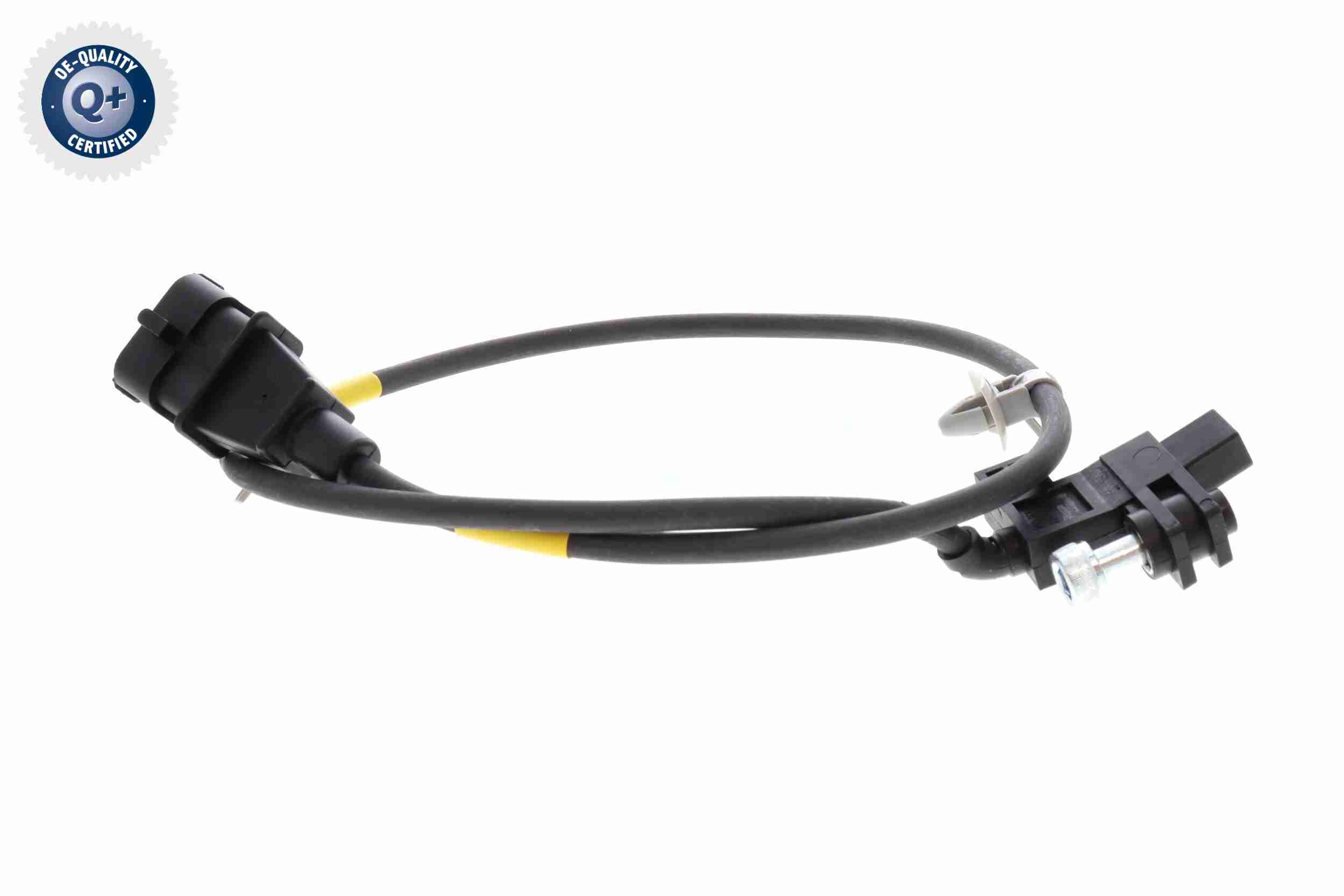 Vemo Krukas positiesensor V52-72-0370