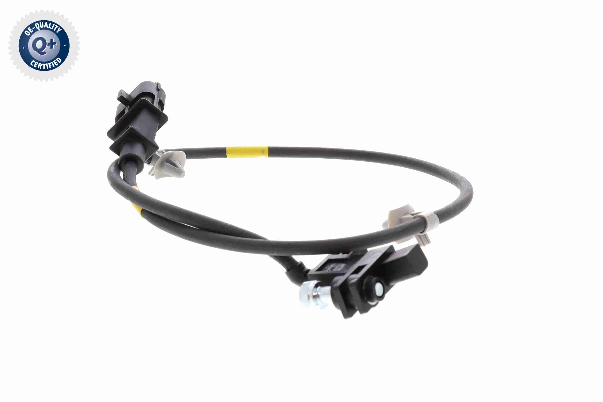 Vemo Krukas positiesensor V52-72-0370