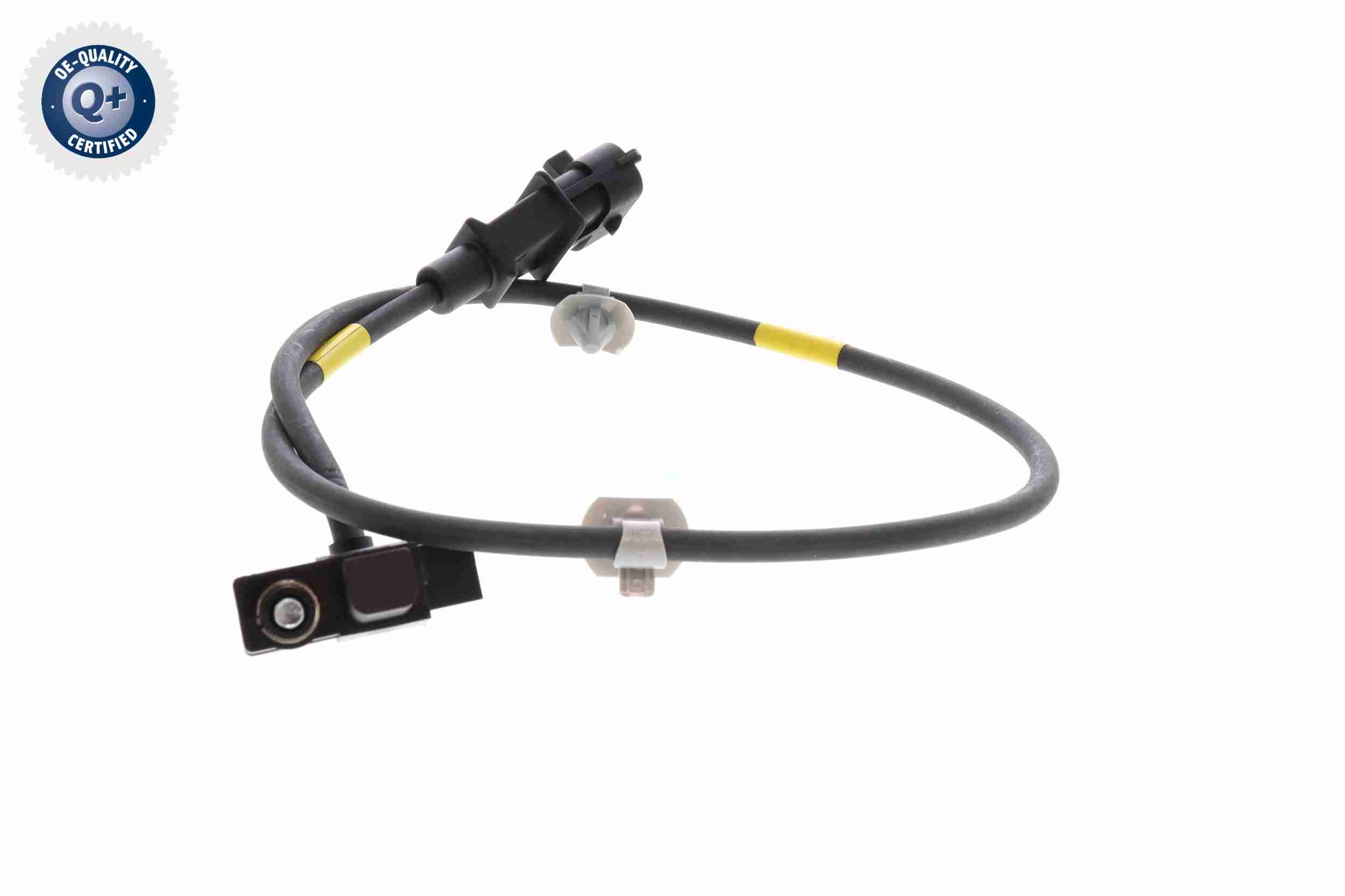 Vemo Krukas positiesensor V52-72-0370