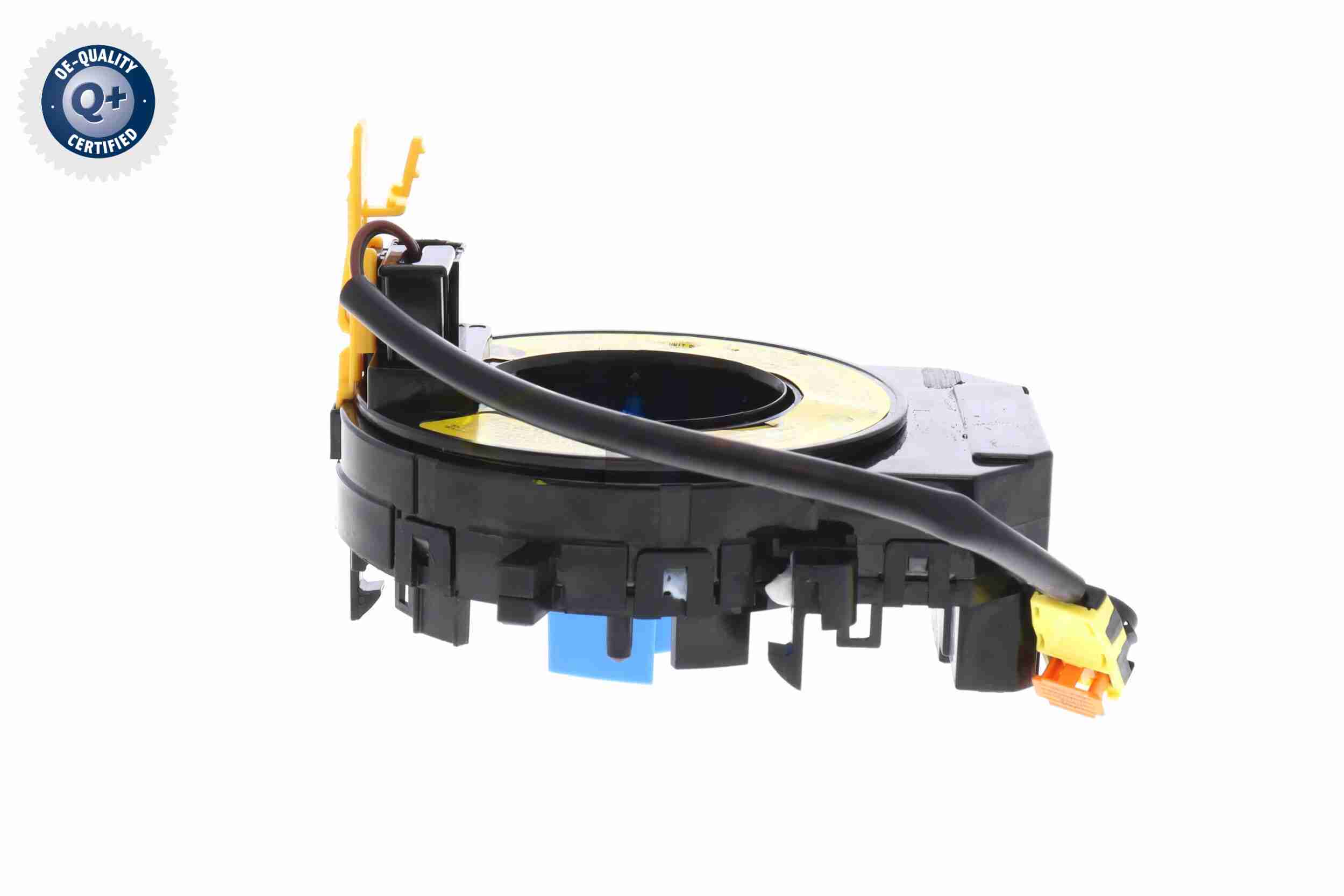 Vemo Airbag wikkelveer V52-72-0371