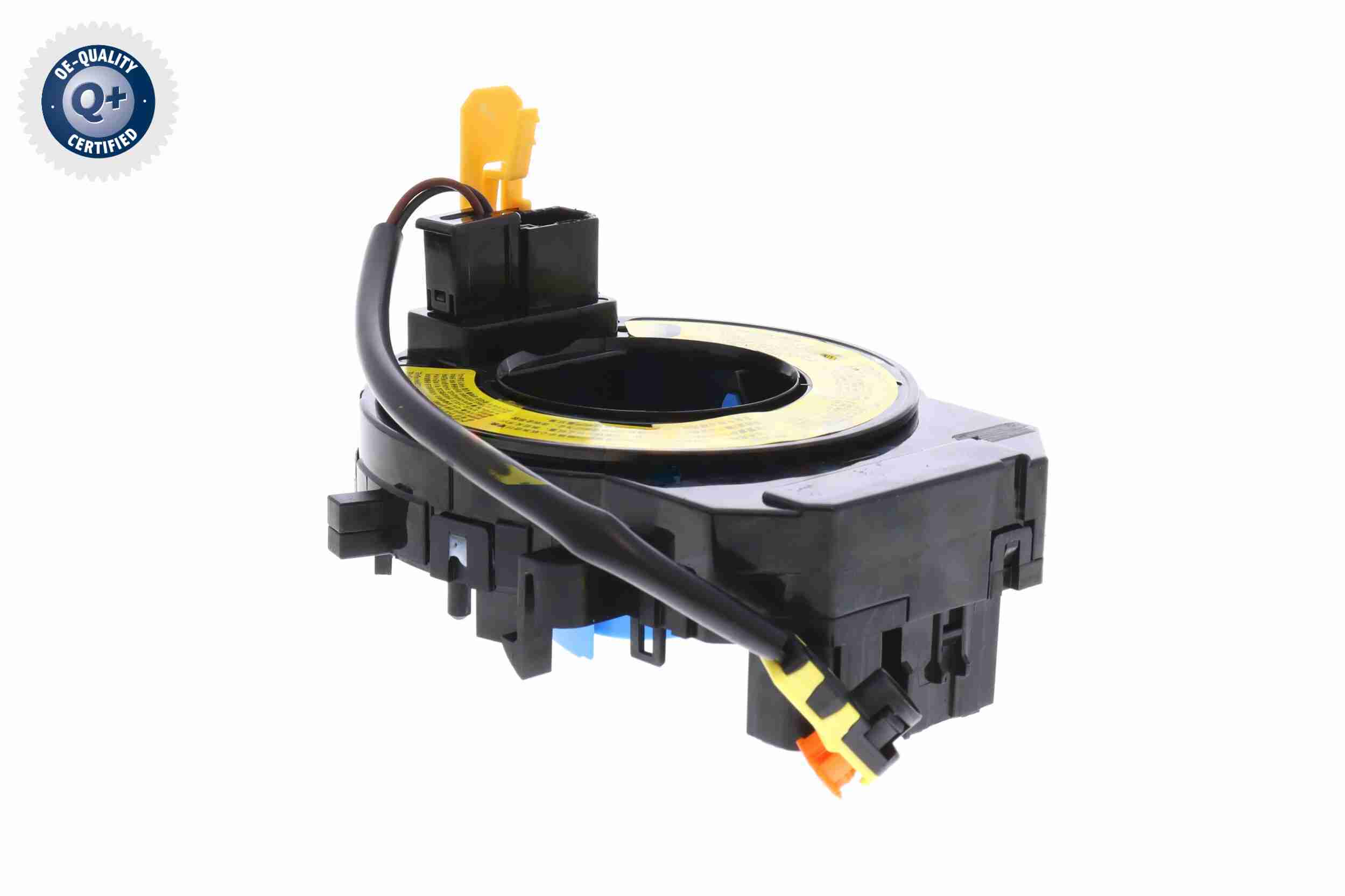 Vemo Airbag wikkelveer V52-72-0371