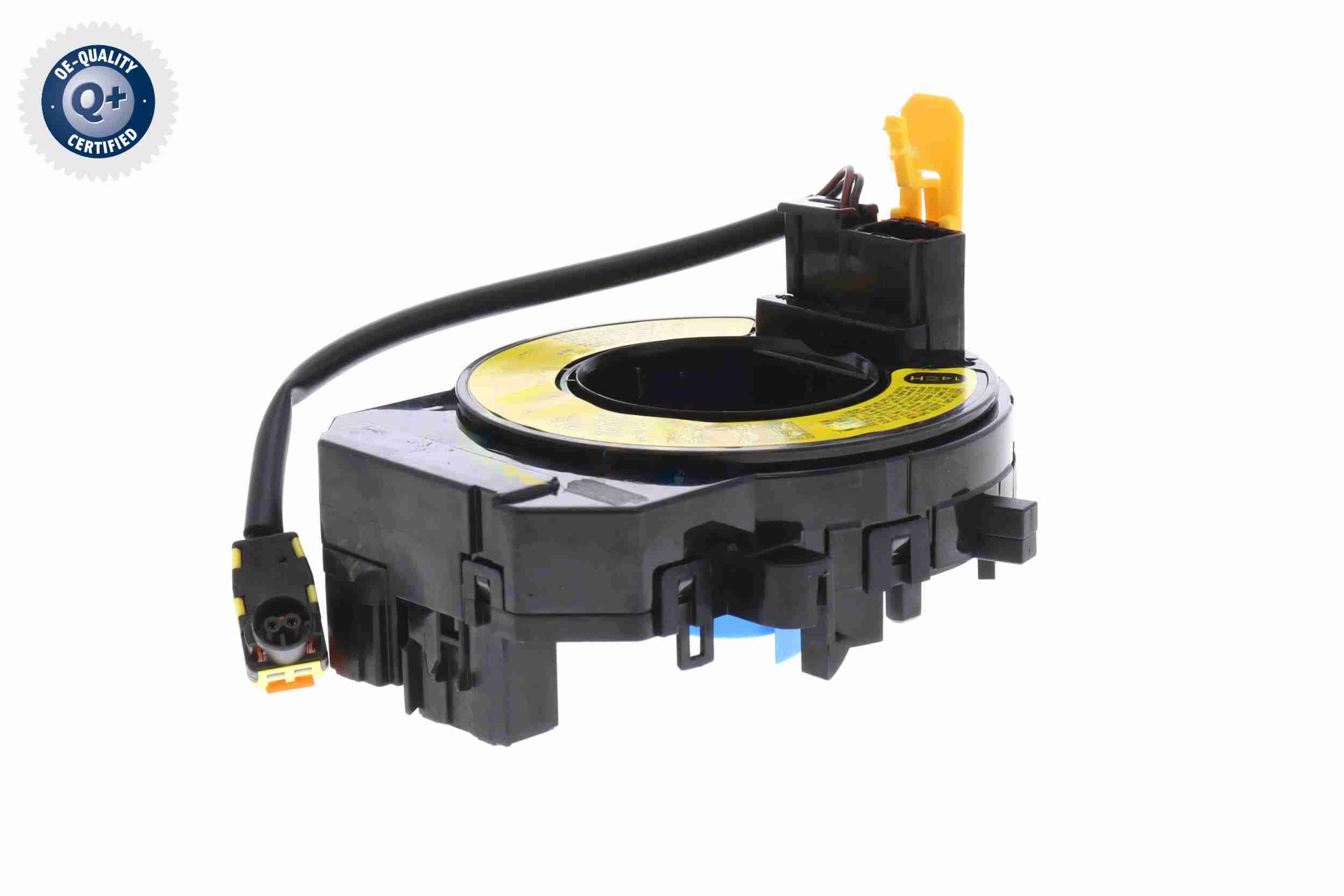 Vemo Airbag wikkelveer V52-72-0371