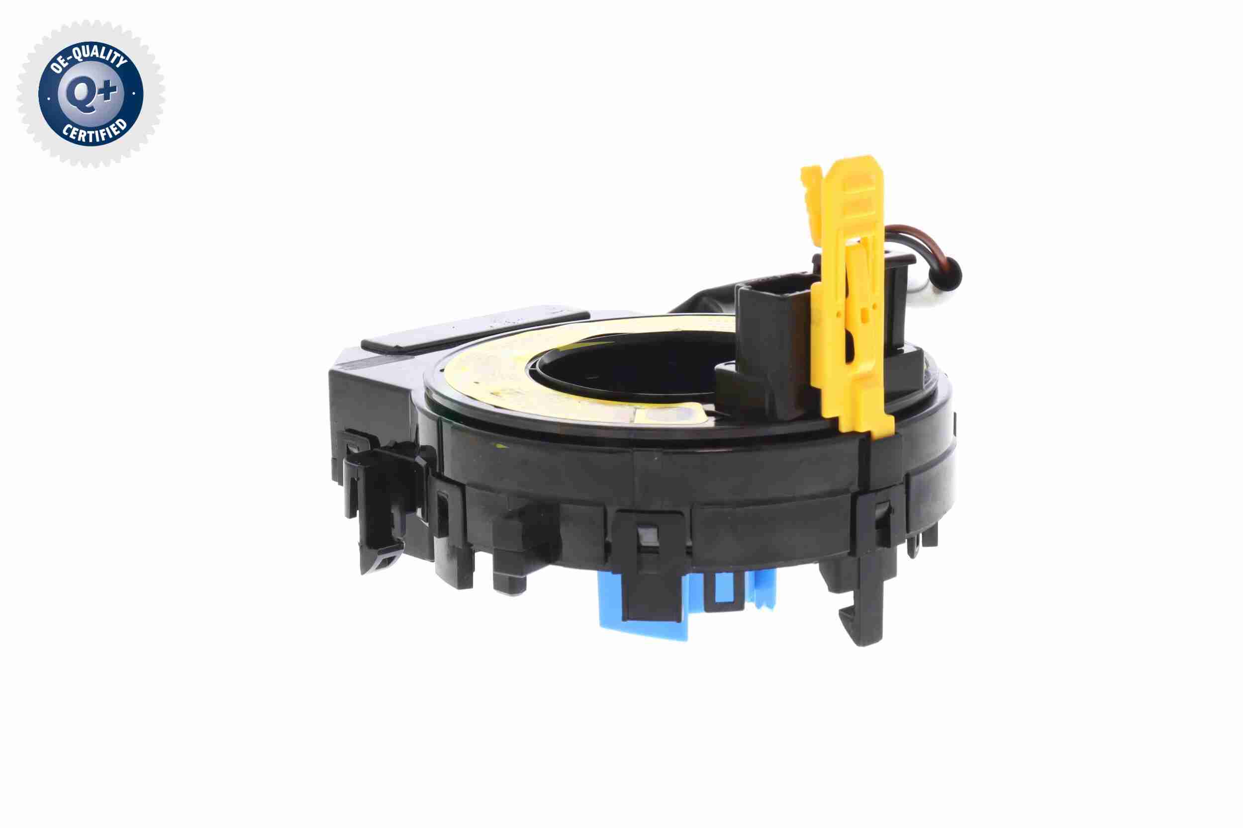 Vemo Airbag wikkelveer V52-72-0371