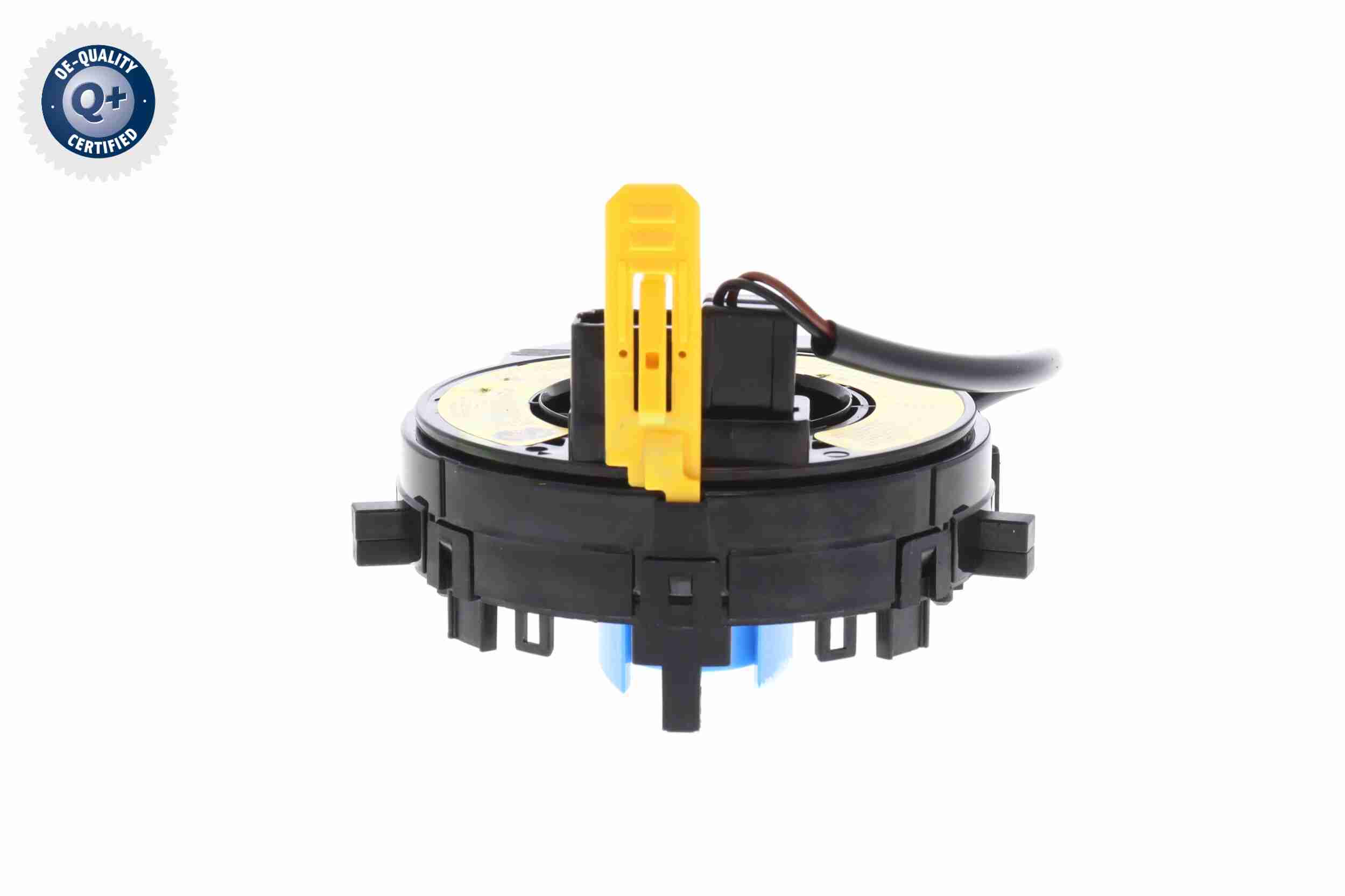 Vemo Airbag wikkelveer V52-72-0371