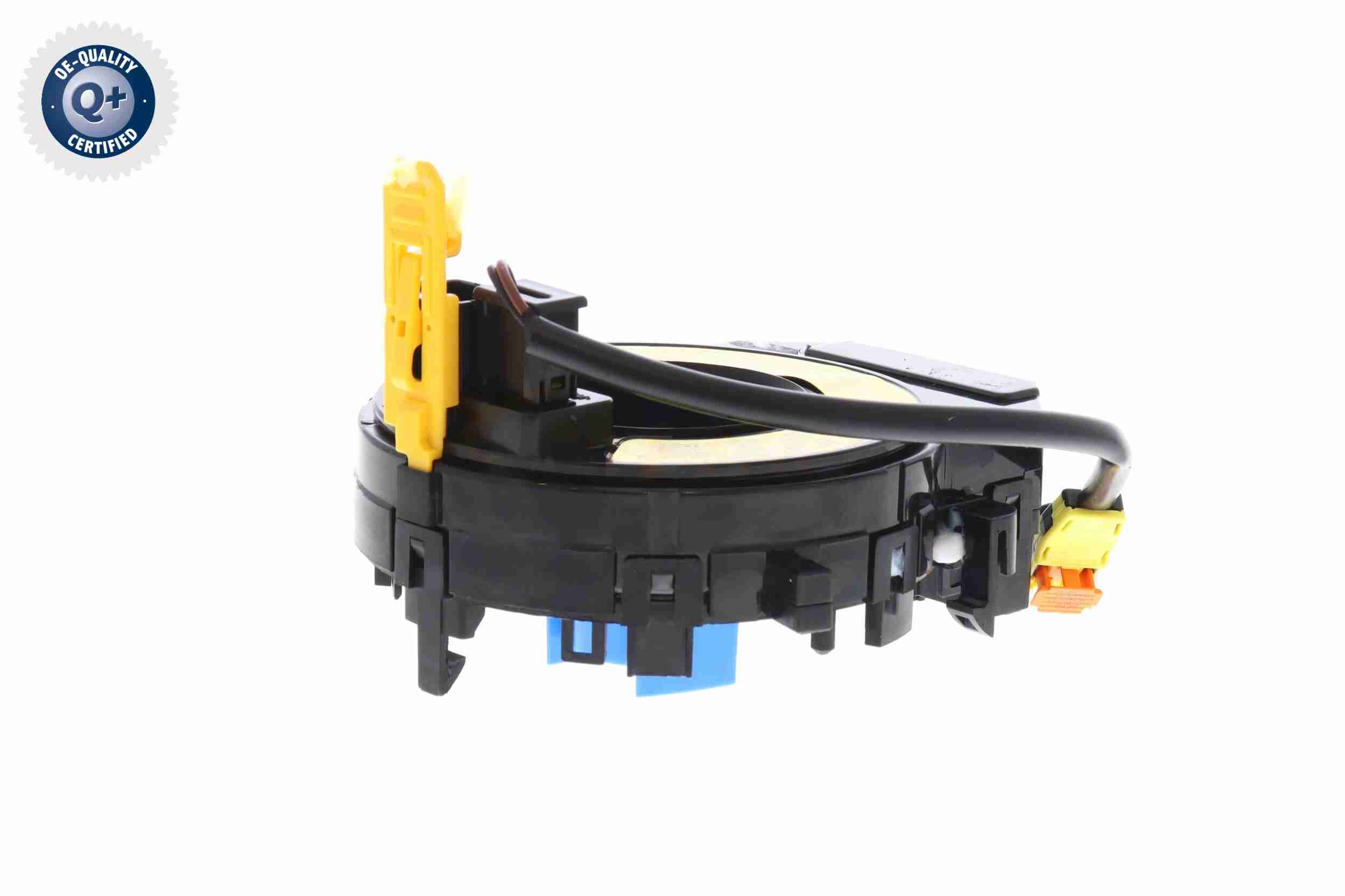 Vemo Airbag wikkelveer V52-72-0371