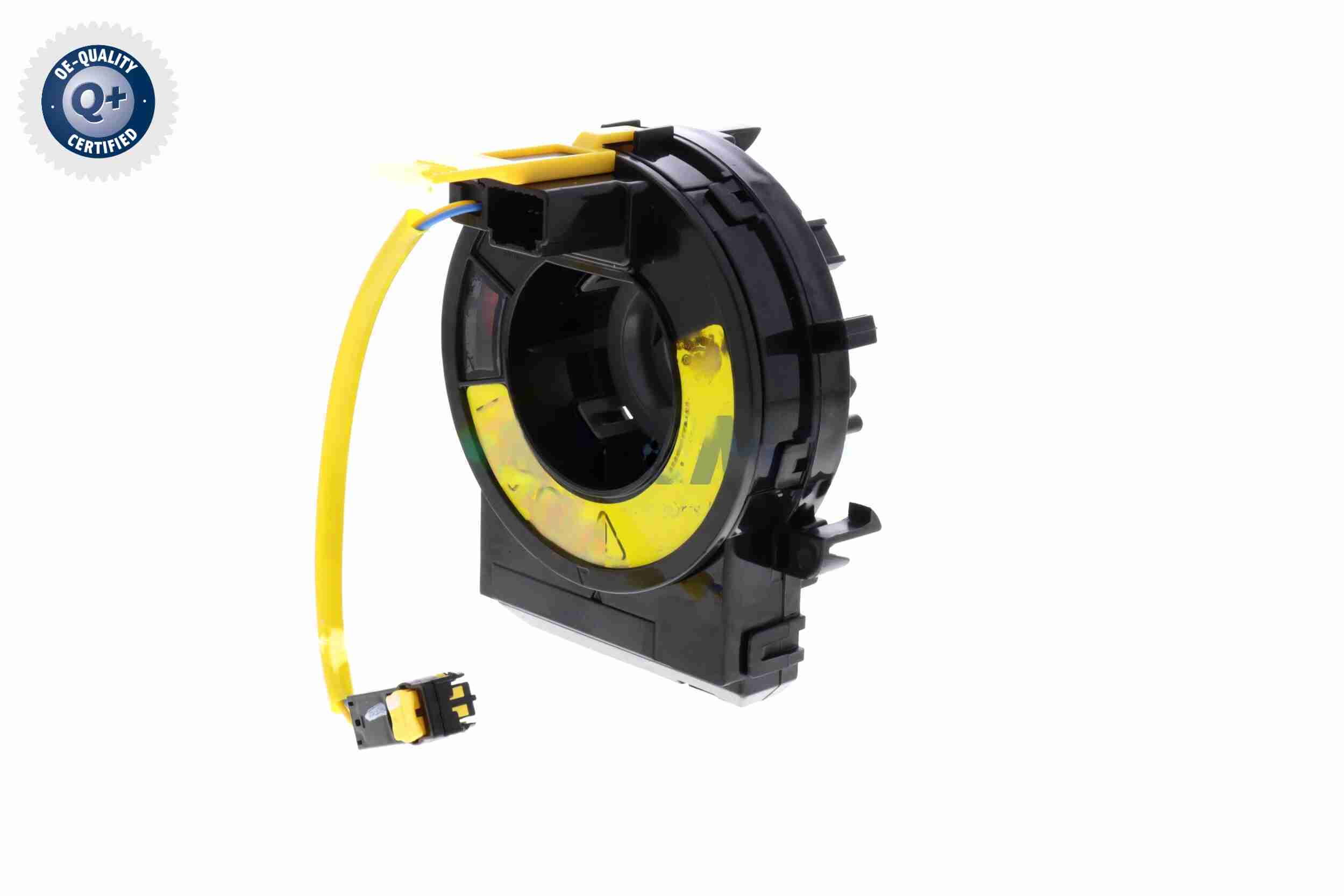 Vemo Airbag wikkelveer V52-72-0372