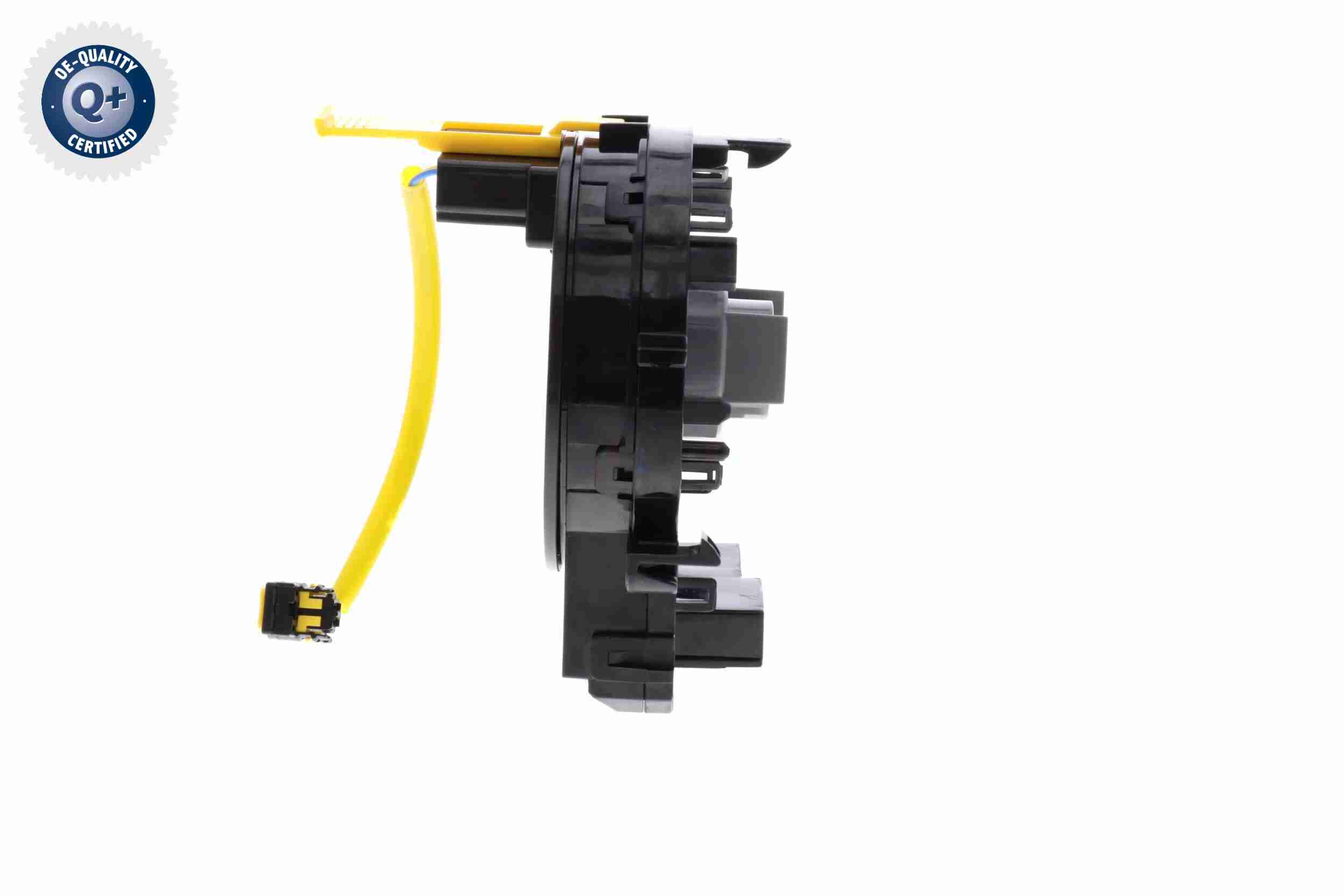 Vemo Airbag wikkelveer V52-72-0372