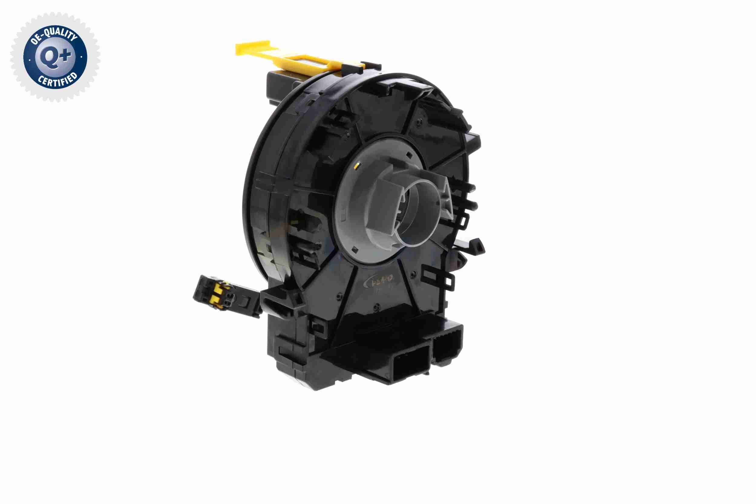 Vemo Airbag wikkelveer V52-72-0372