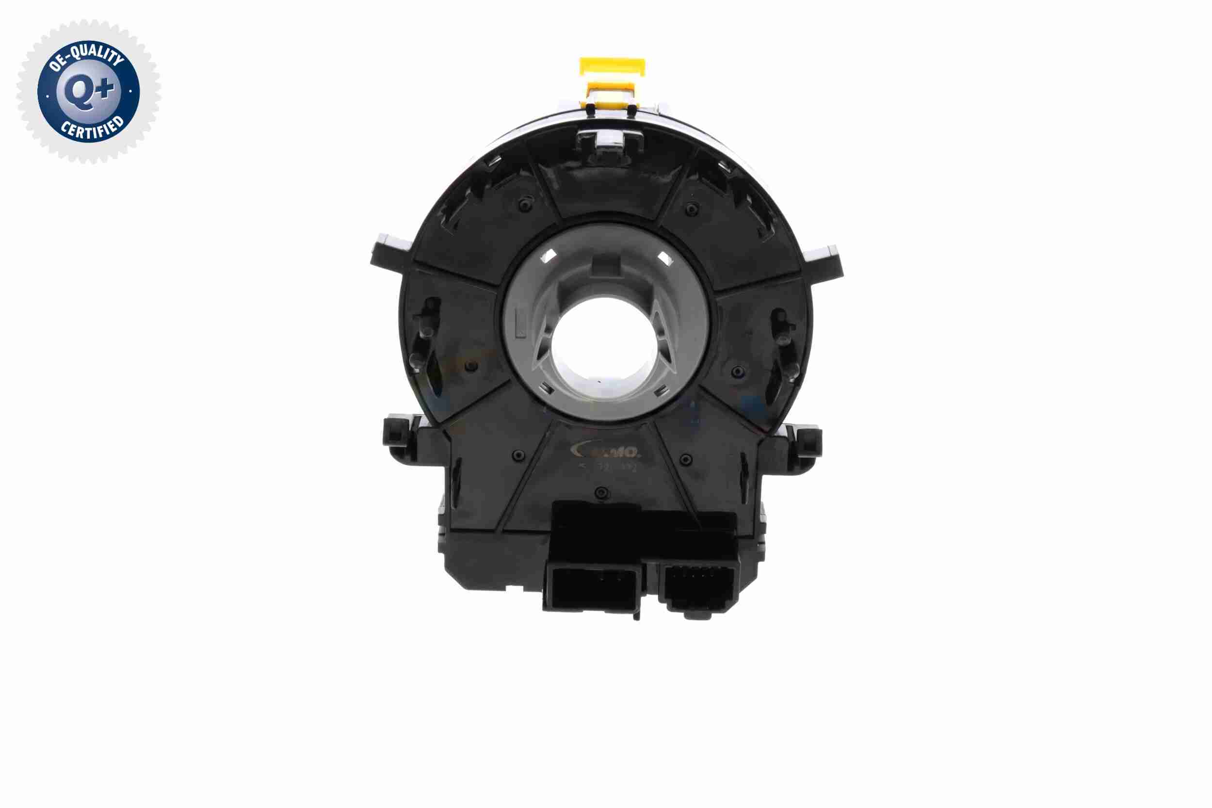 Vemo Airbag wikkelveer V52-72-0372