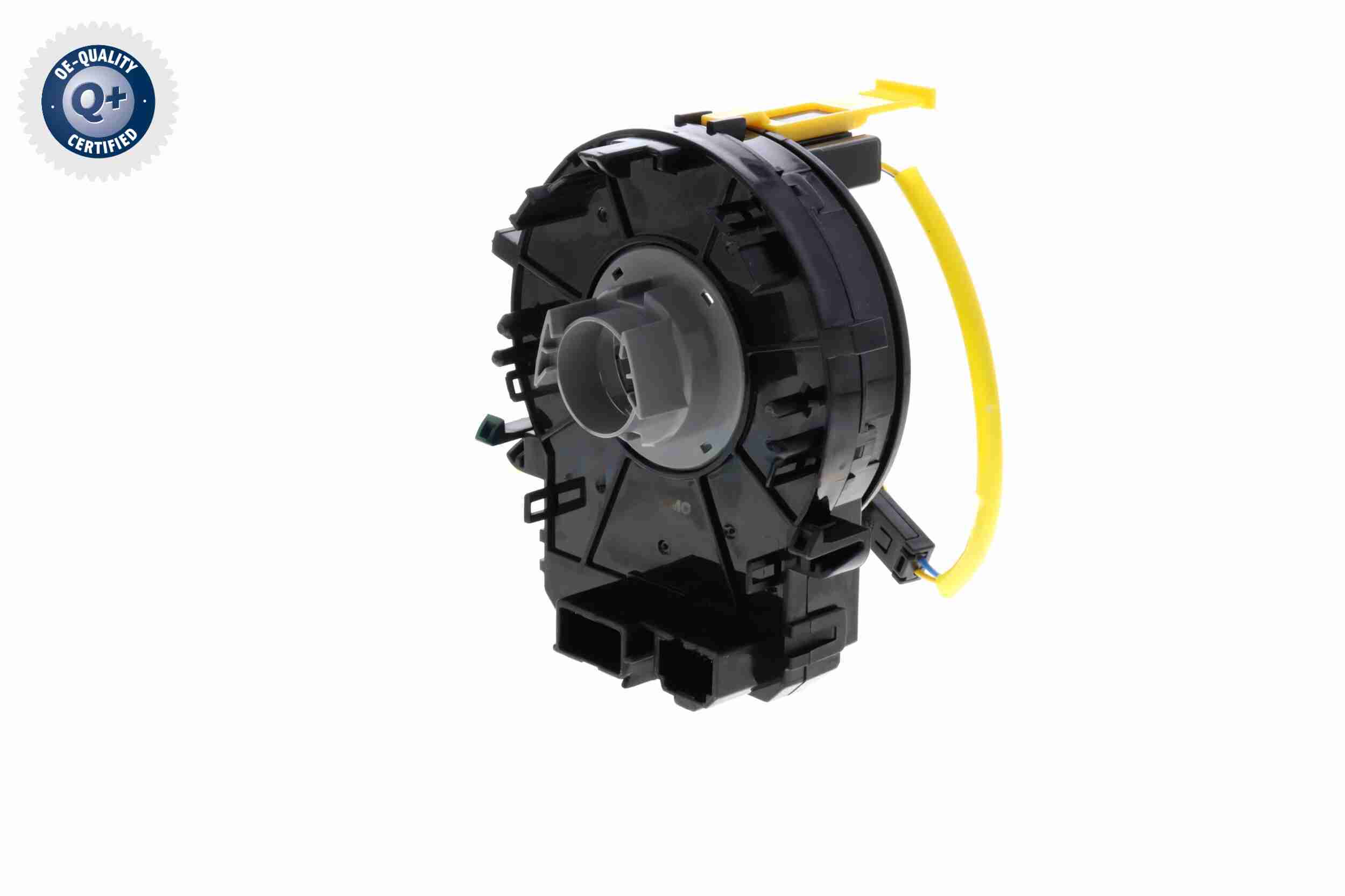 Vemo Airbag wikkelveer V52-72-0372