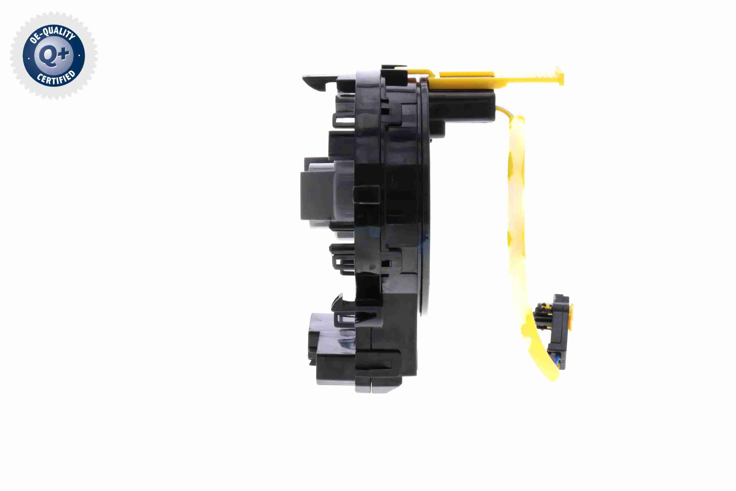 Vemo Airbag wikkelveer V52-72-0372