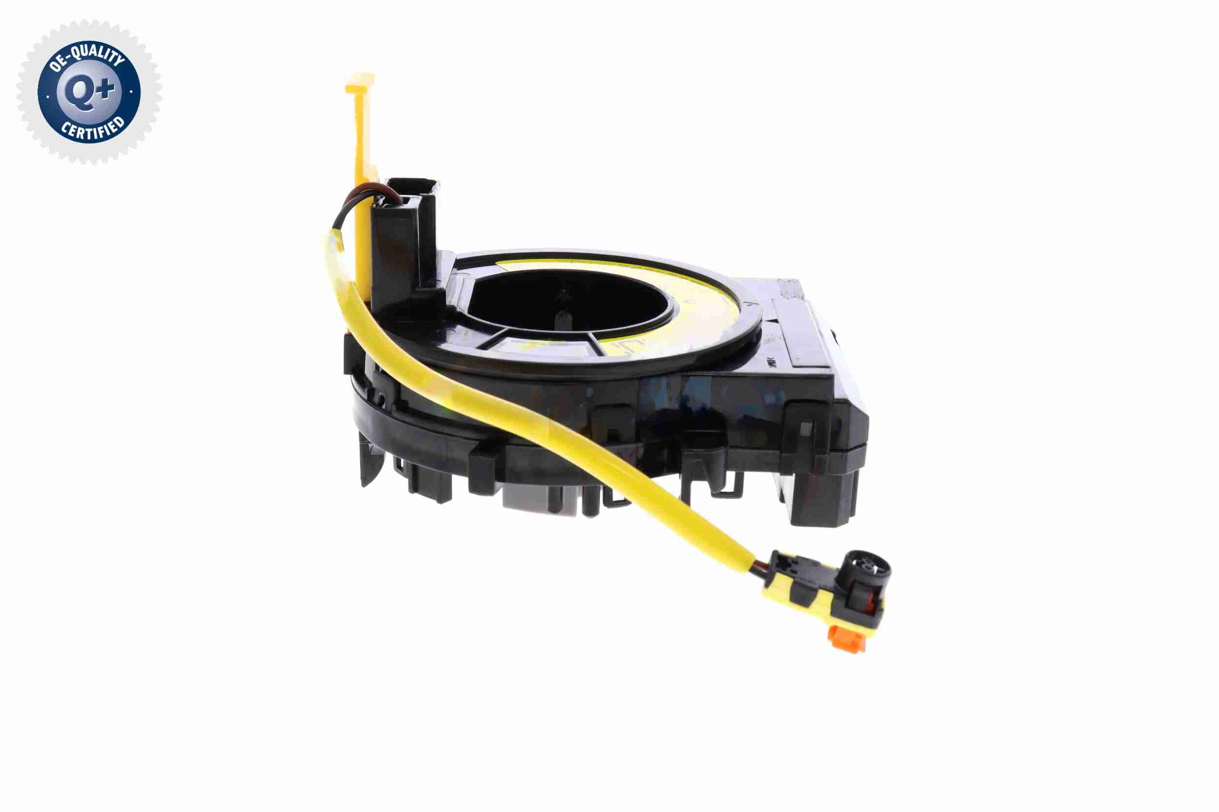 Vemo Airbag wikkelveer V52-72-0373