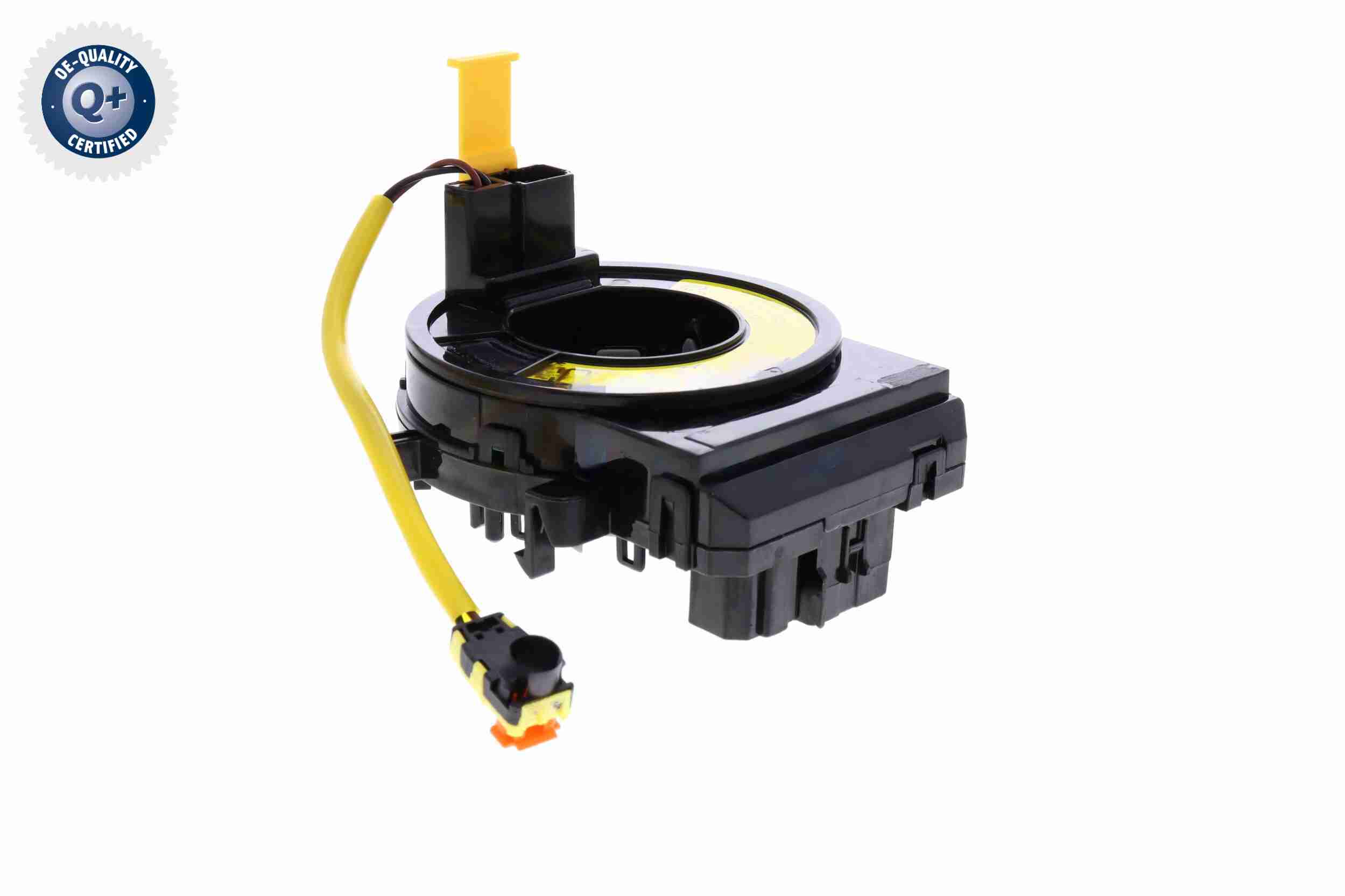 Vemo Airbag wikkelveer V52-72-0373