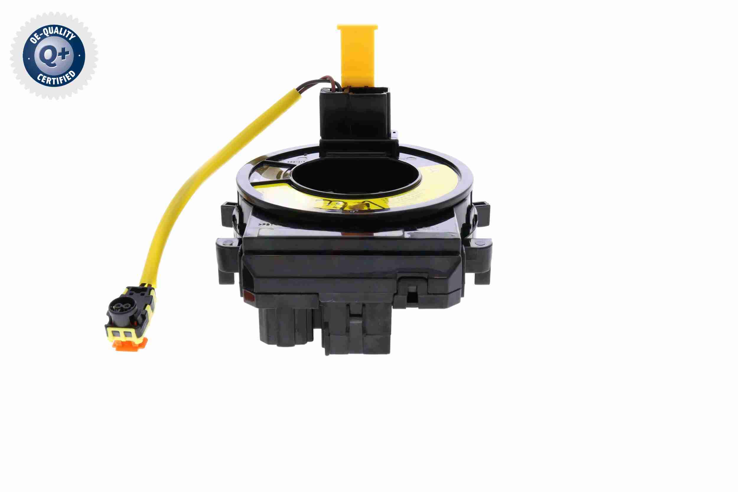 Vemo Airbag wikkelveer V52-72-0373