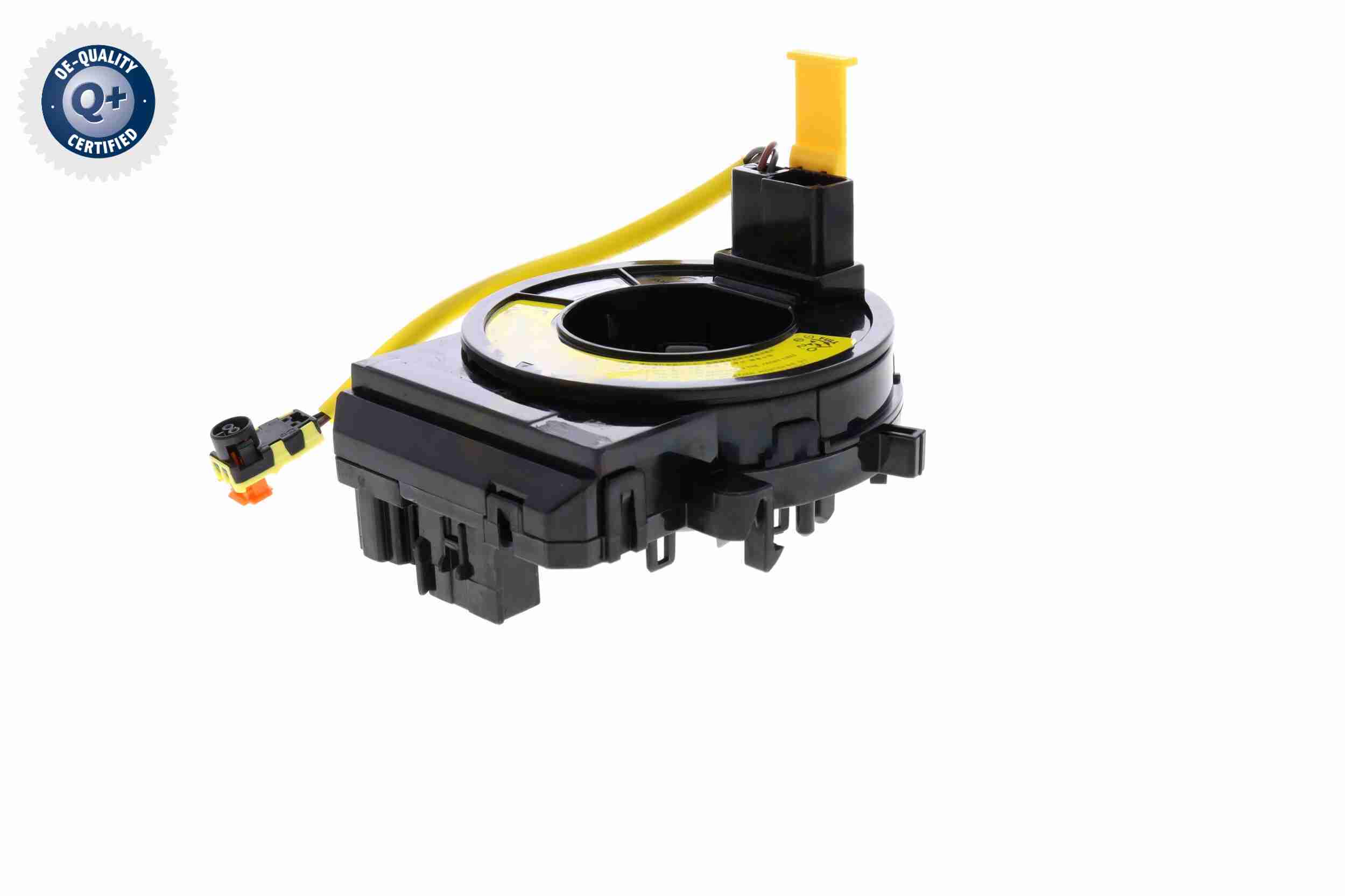 Vemo Airbag wikkelveer V52-72-0373