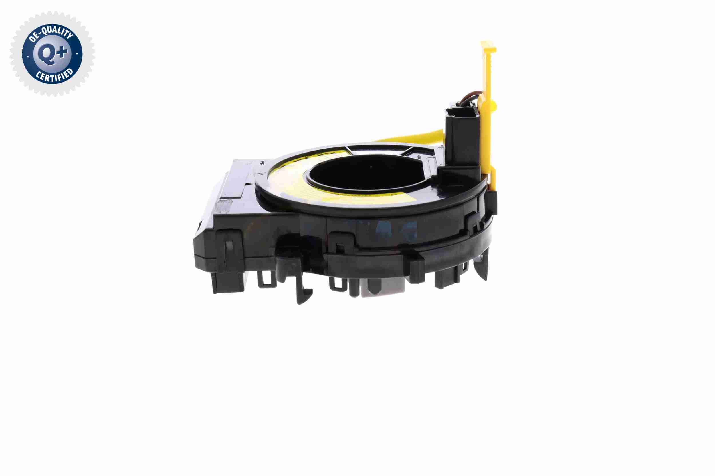 Vemo Airbag wikkelveer V52-72-0373