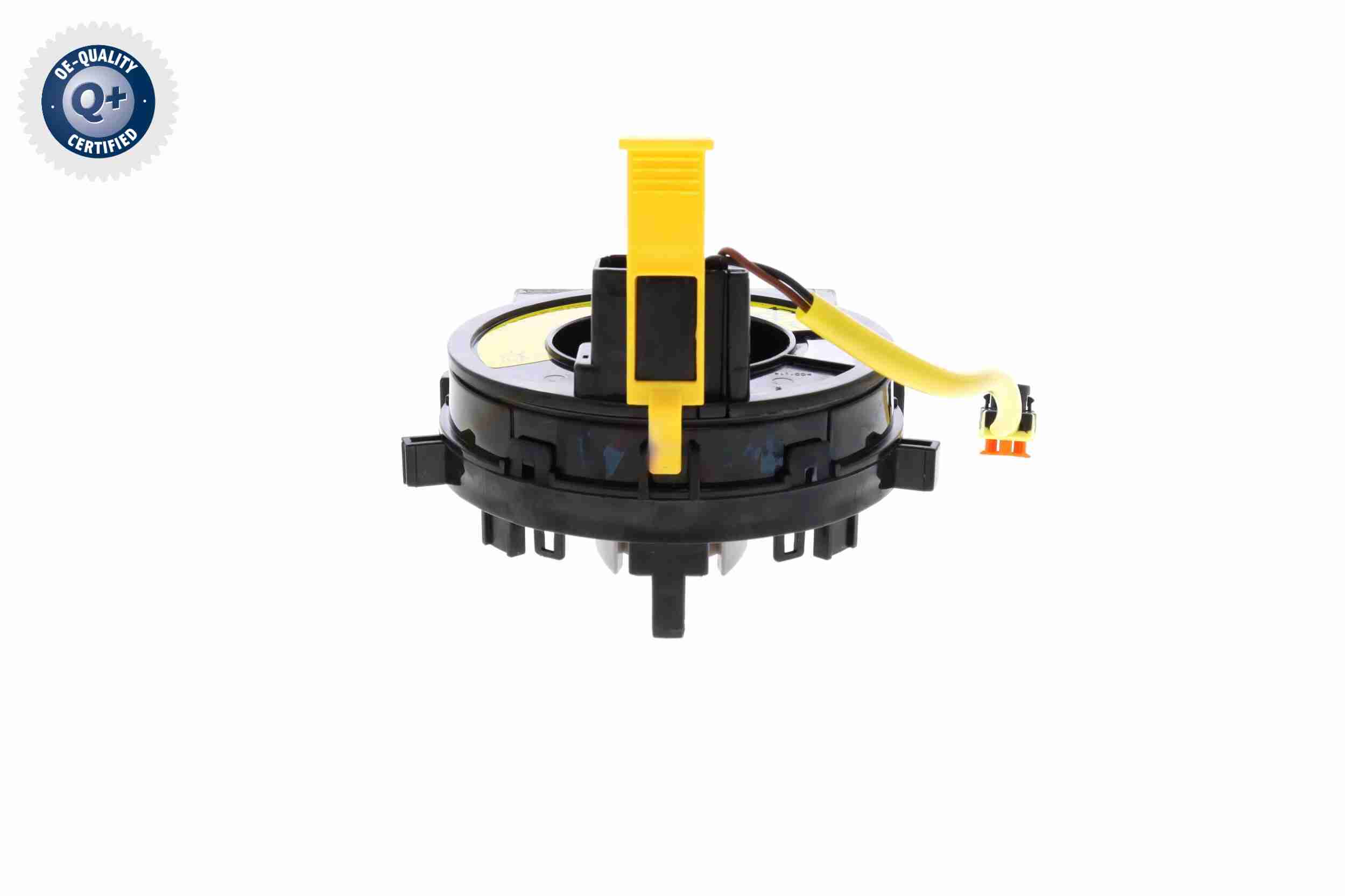 Vemo Airbag wikkelveer V52-72-0373