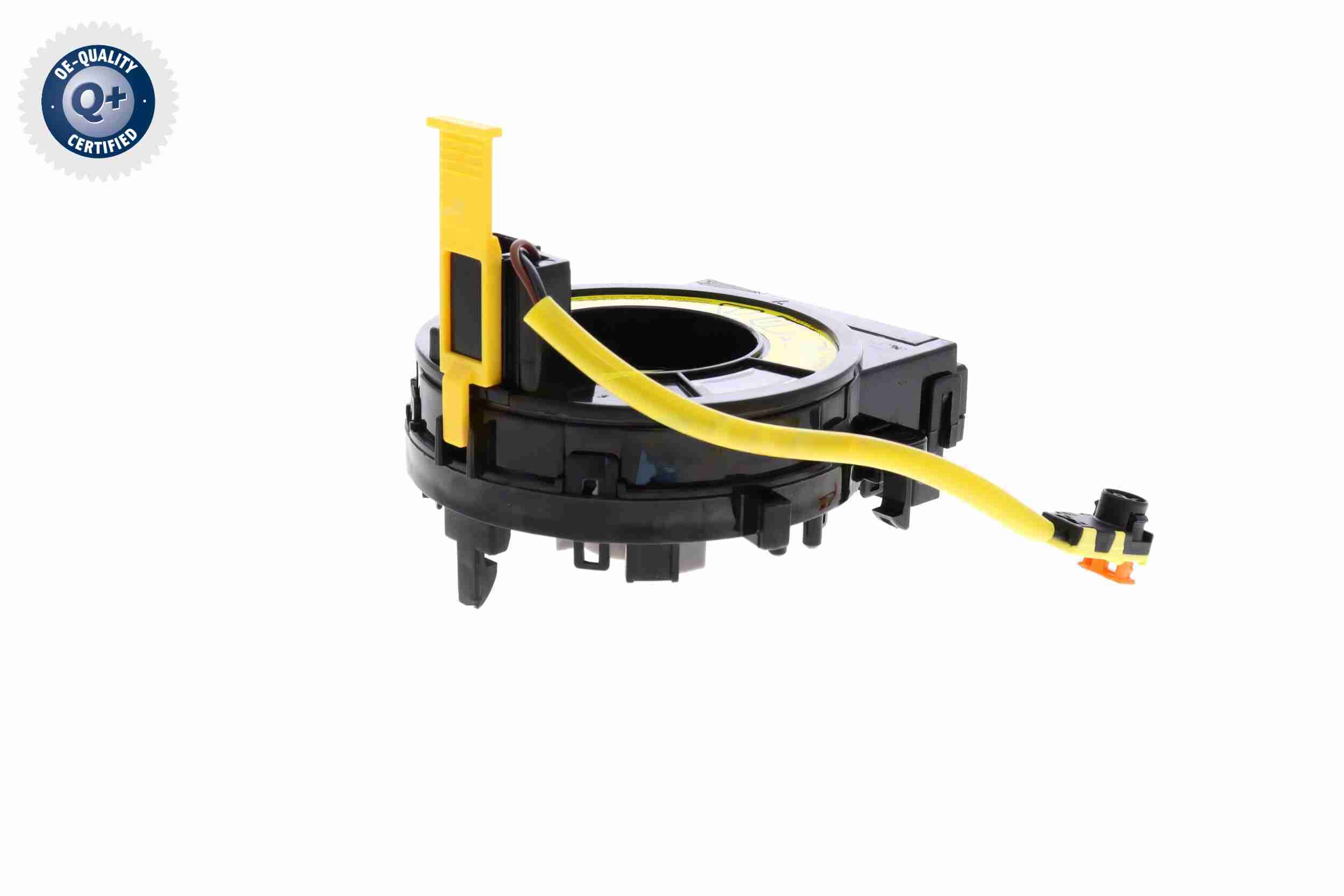 Vemo Airbag wikkelveer V52-72-0373