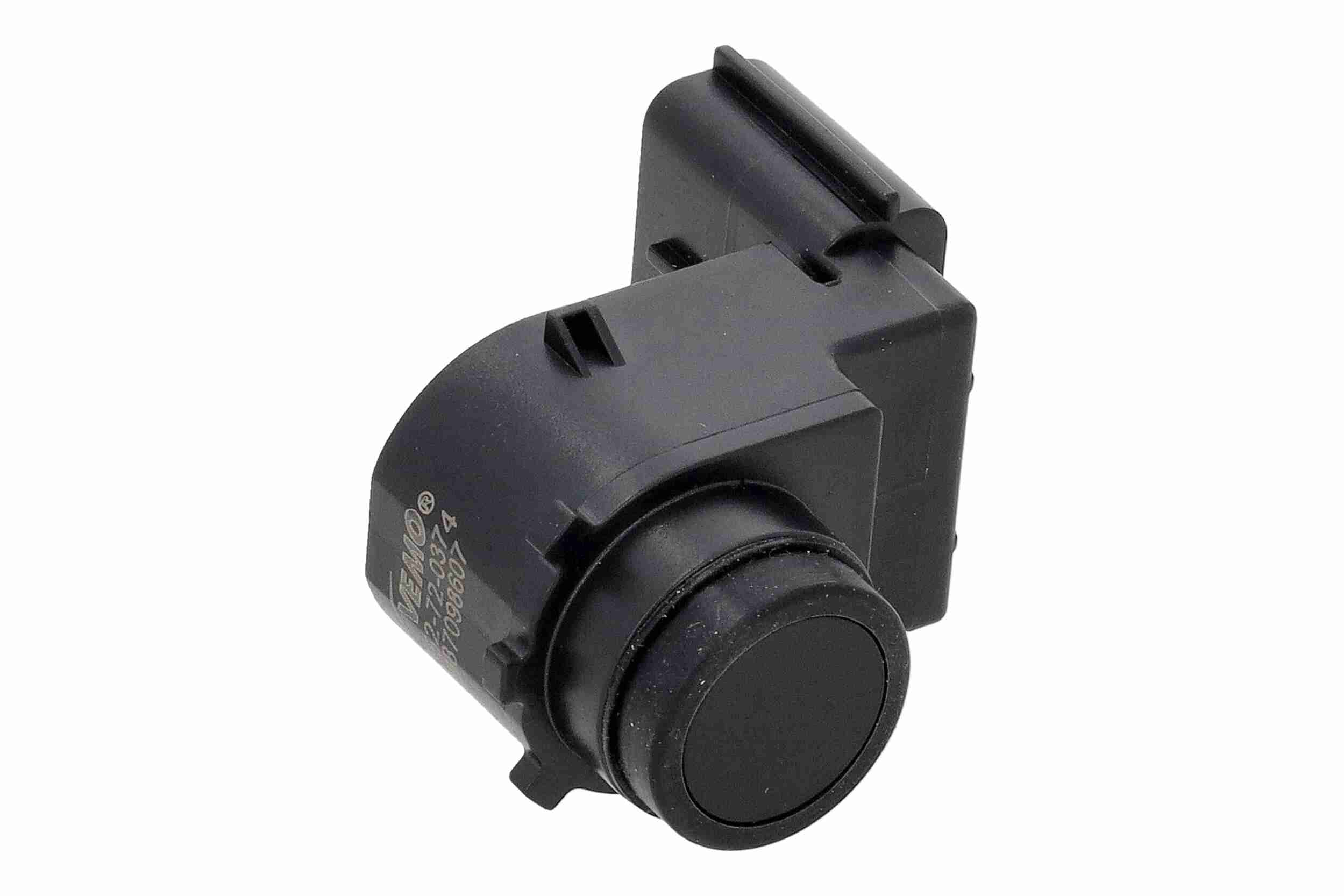 Vemo Sensor, park distance control V52-72-0374