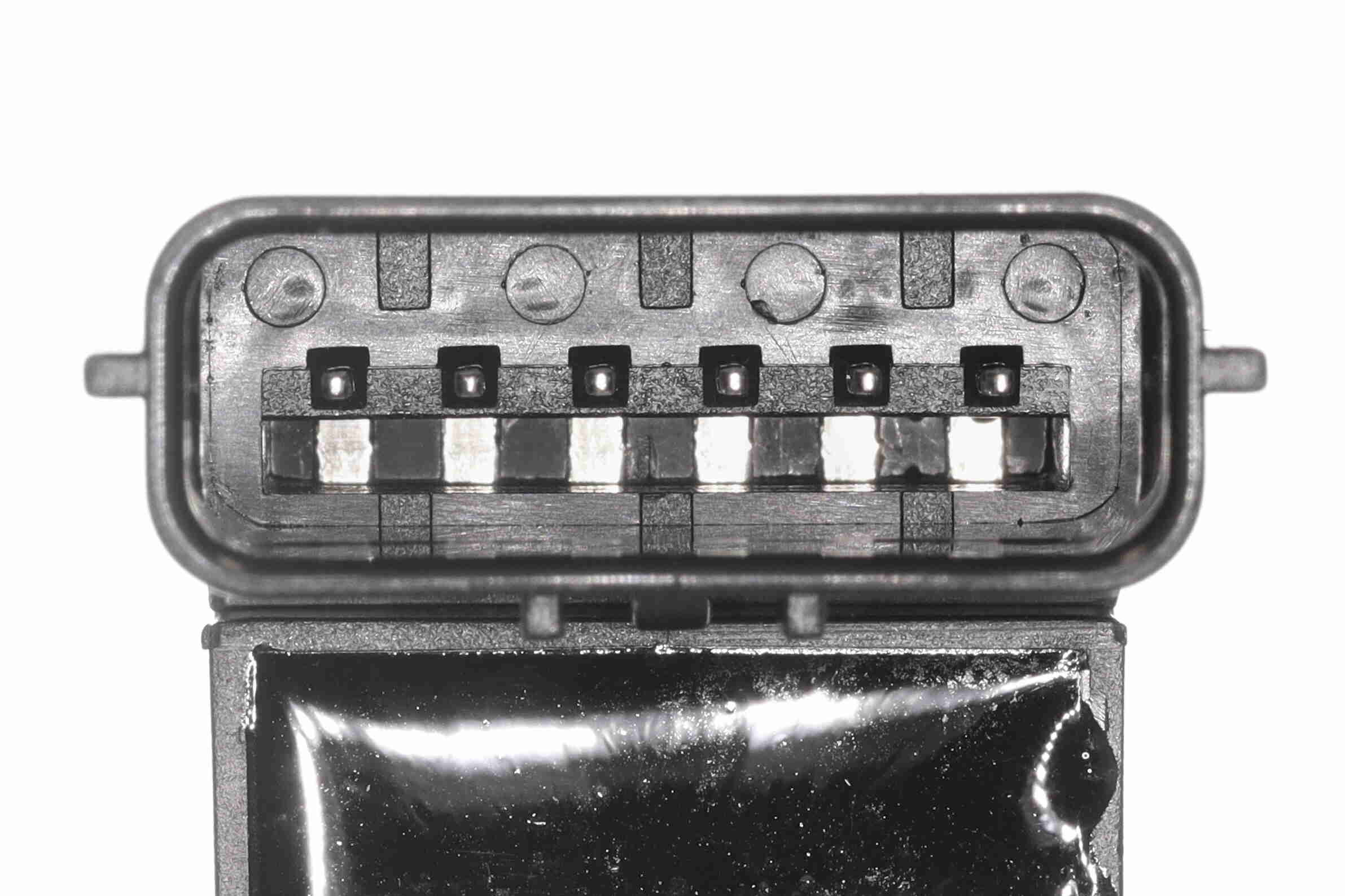 Vemo Sensor, park distance control V52-72-0374