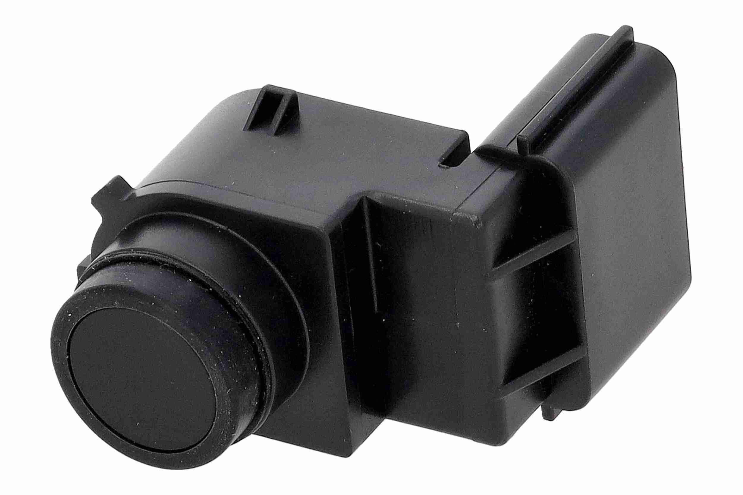 Vemo Sensor, park distance control V52-72-0374