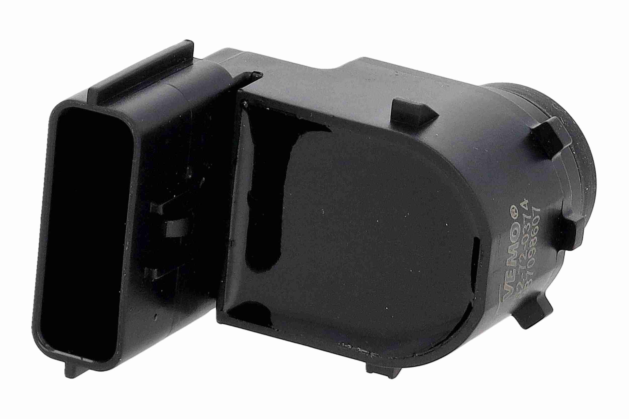 Vemo Sensor, park distance control V52-72-0374
