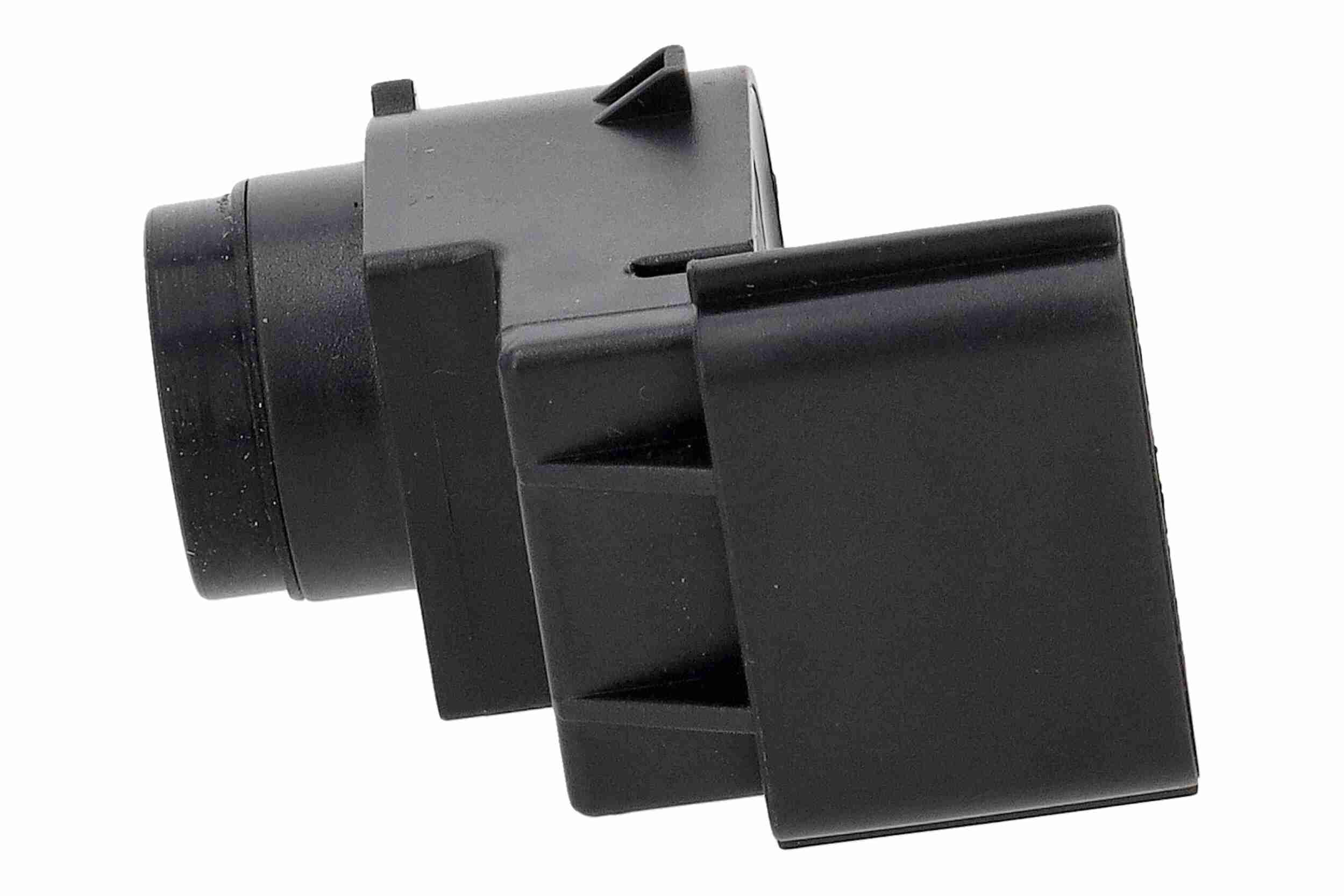 Vemo Sensor, park distance control V52-72-0374