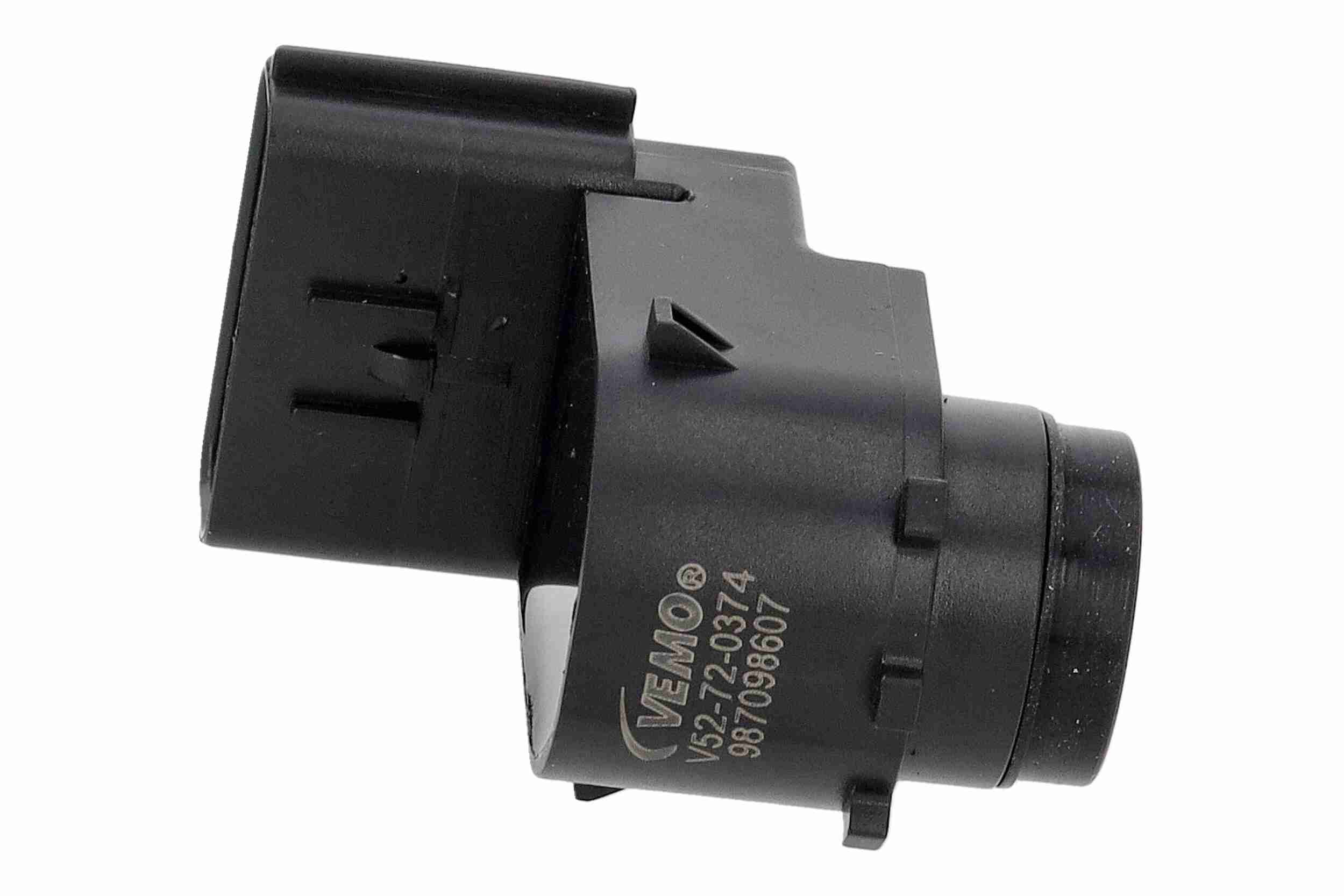 Vemo Sensor, park distance control V52-72-0374