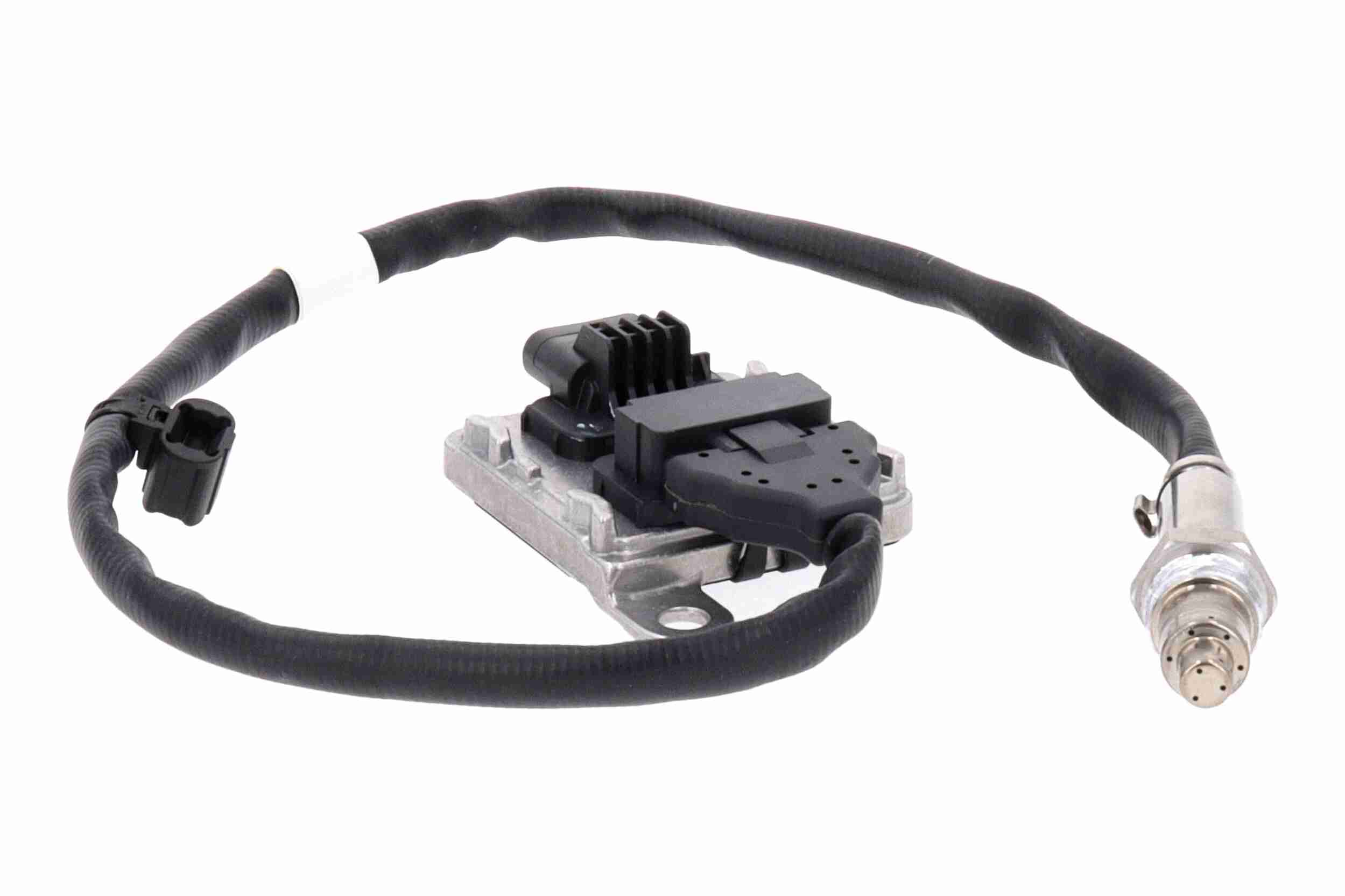 Vemo NOx-sensor, ureuminspuiting V52-72-0375