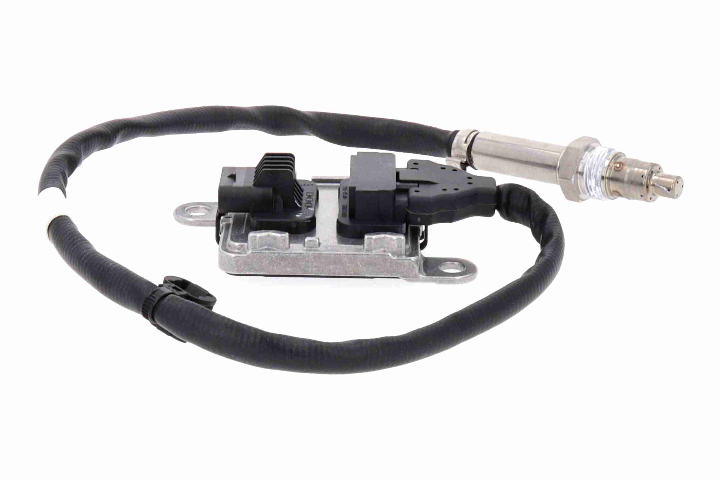 Vemo NOx-sensor, ureuminspuiting V52-72-0375