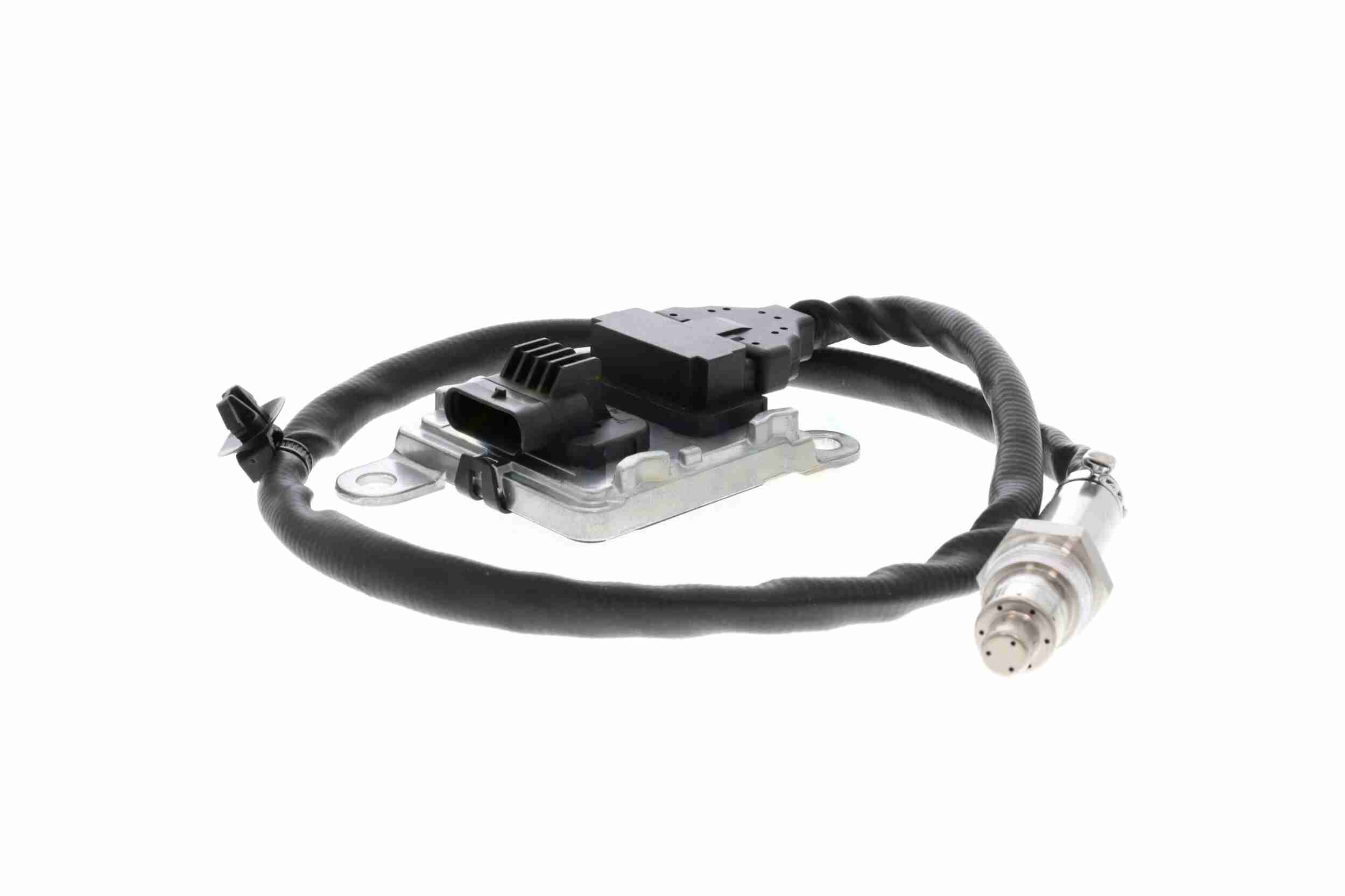 Vemo Nox-sensor (katalysator) V52-72-0376