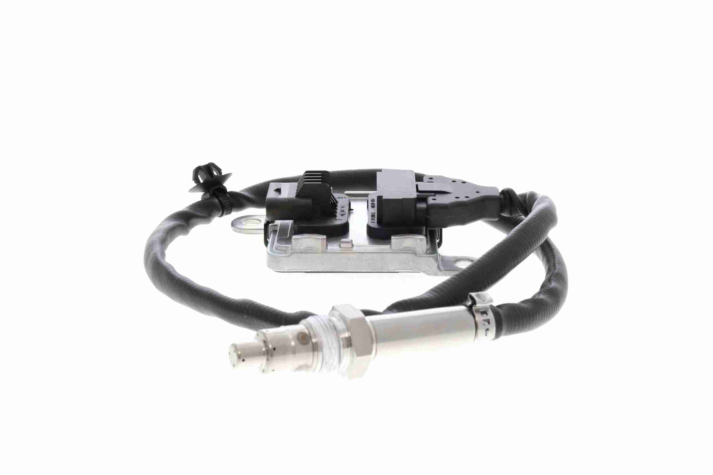 Vemo Nox-sensor (katalysator) V52-72-0376