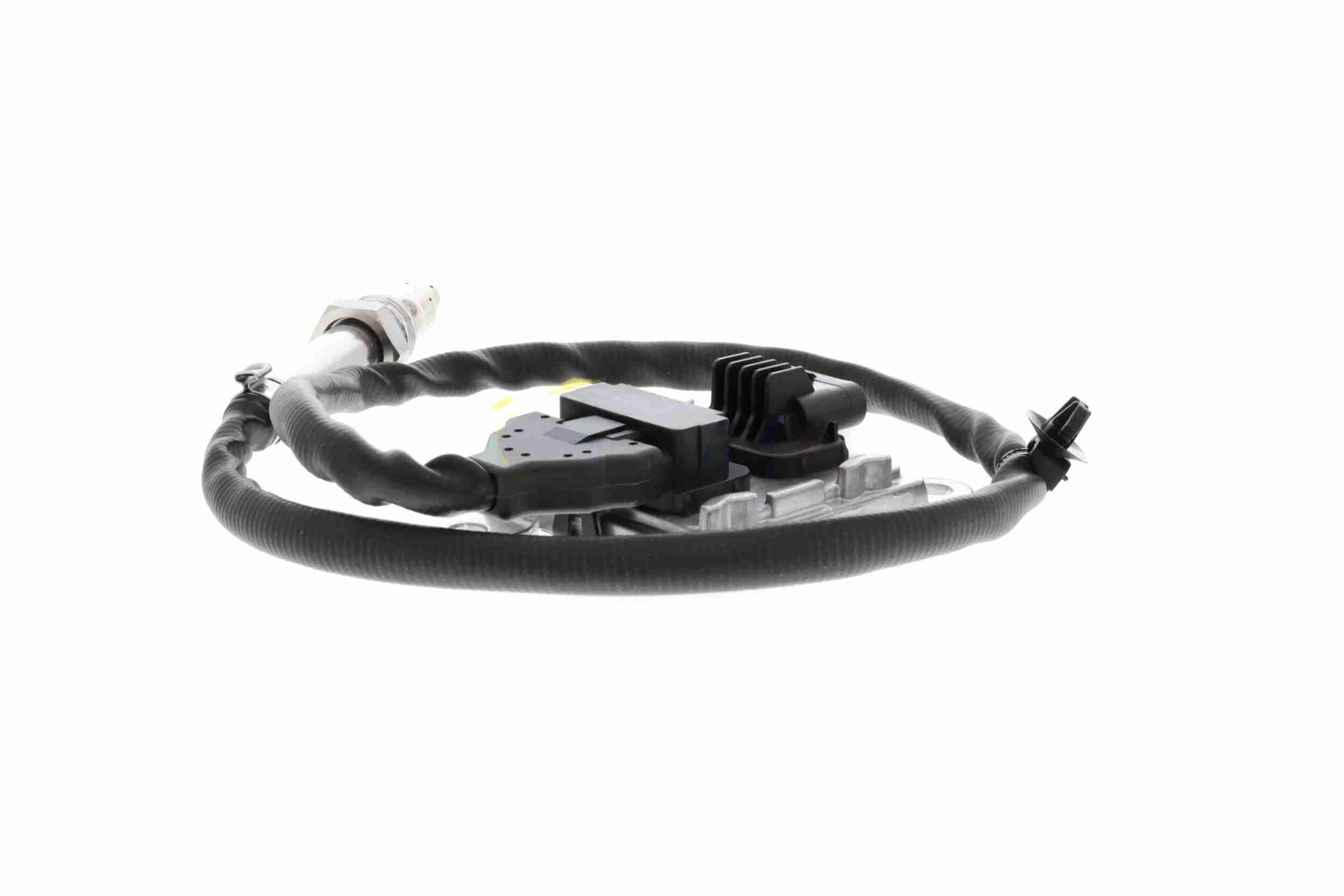 Vemo Nox-sensor (katalysator) V52-72-0376