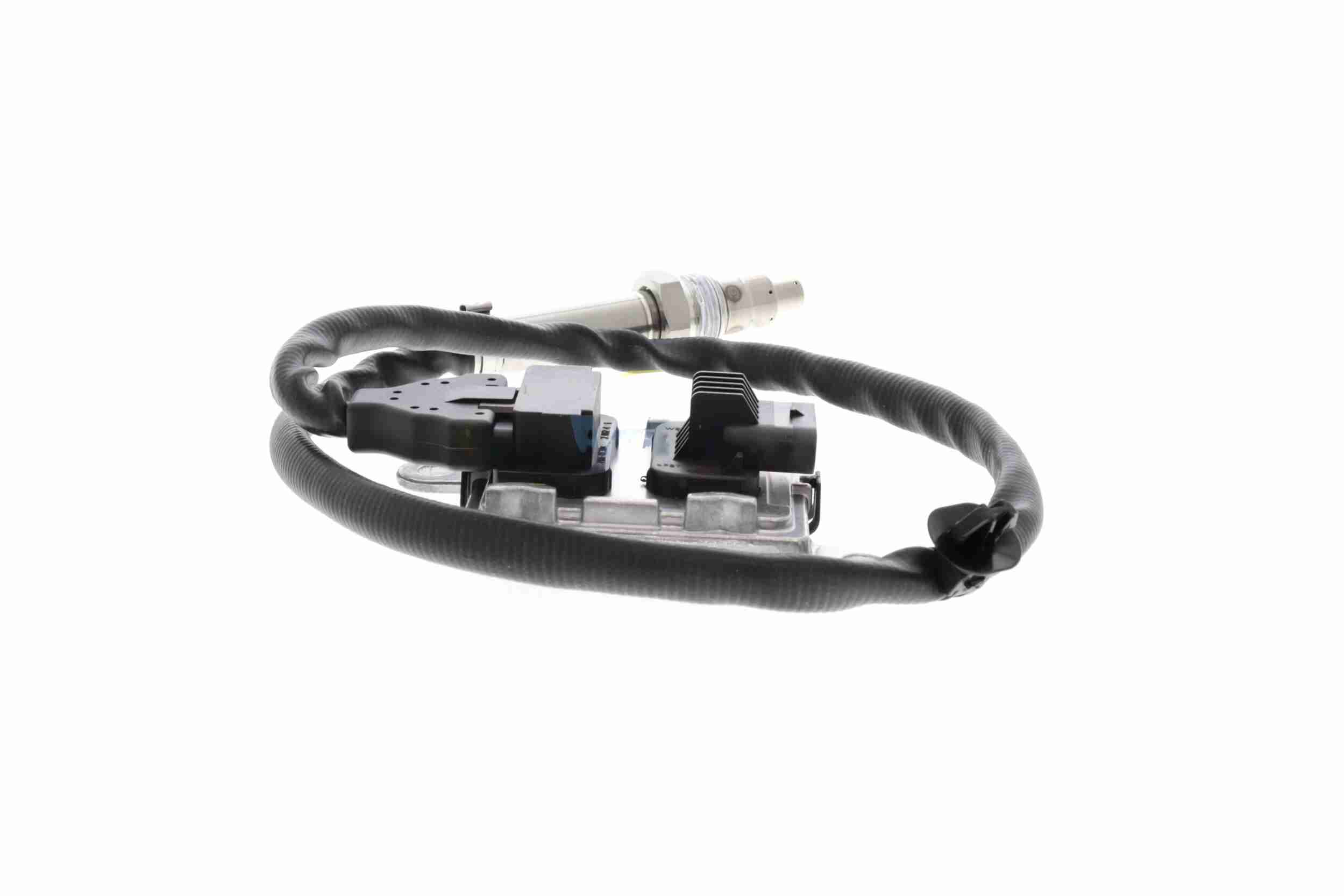 Vemo Nox-sensor (katalysator) V52-72-0376