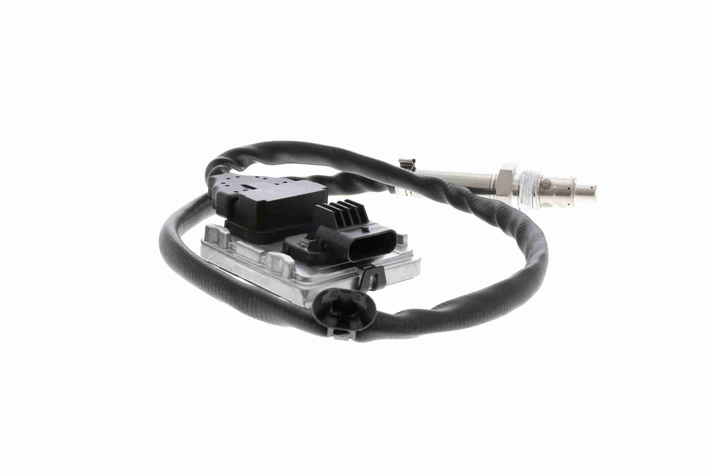 Vemo Nox-sensor (katalysator) V52-72-0376