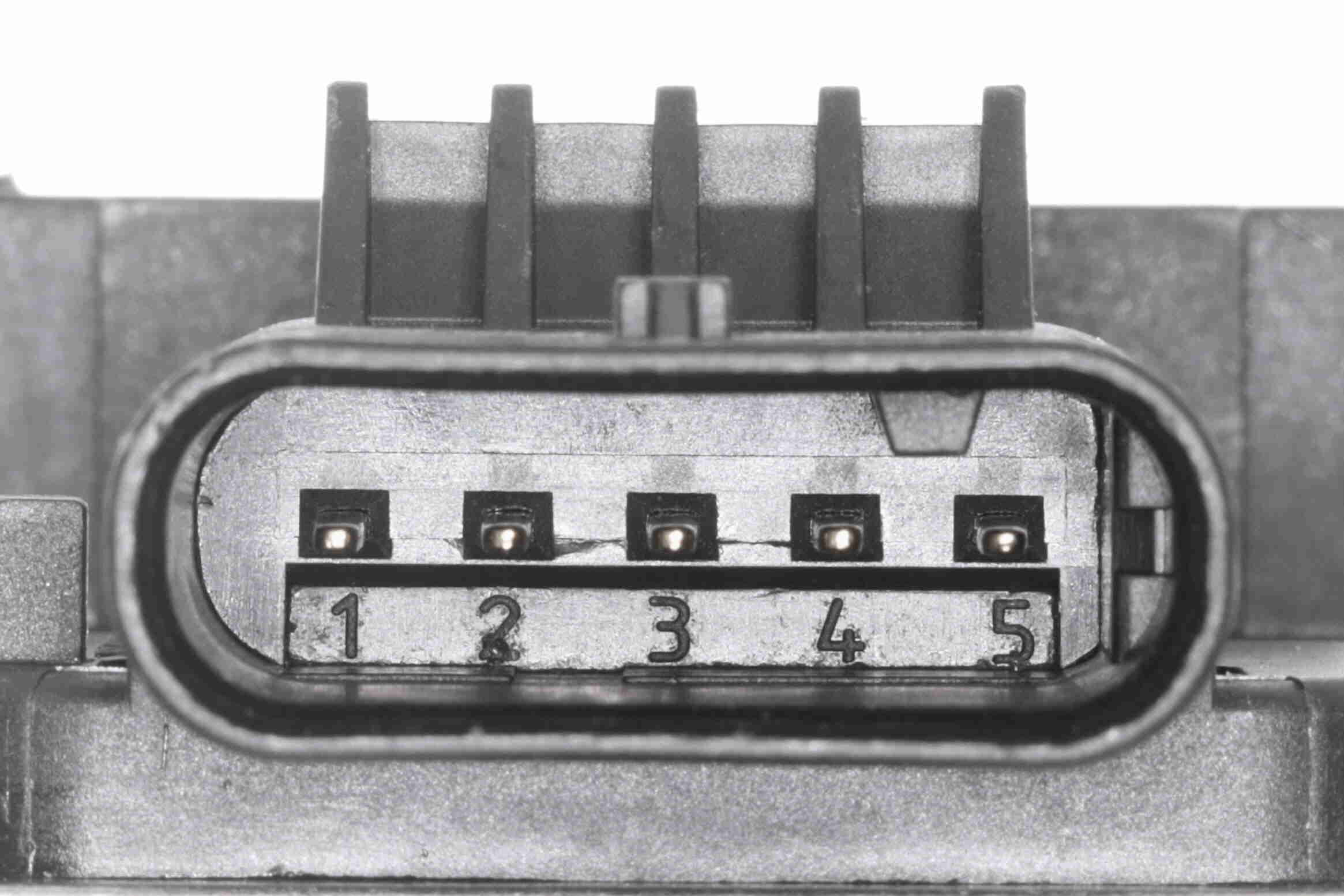 Vemo Nox-sensor (katalysator) V52-72-0377