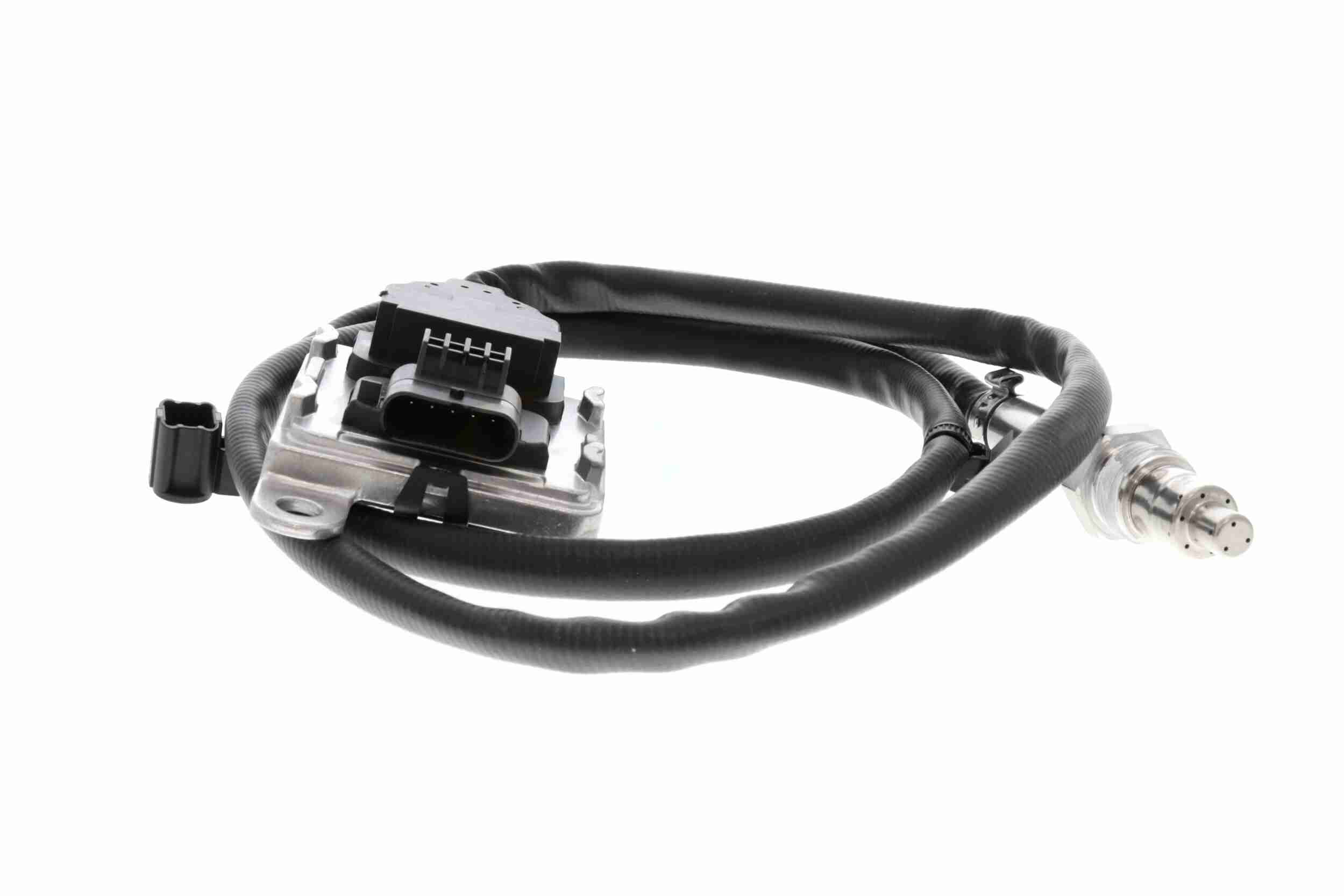 Vemo Nox-sensor (katalysator) V52-72-0377