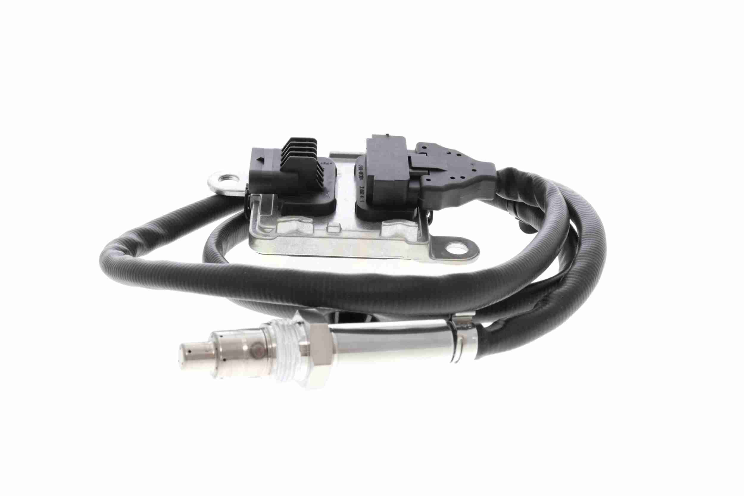 Vemo Nox-sensor (katalysator) V52-72-0377