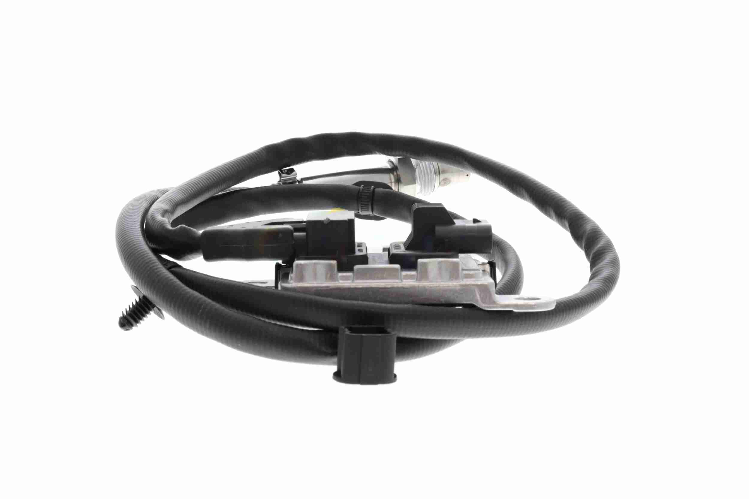 Vemo Nox-sensor (katalysator) V52-72-0377