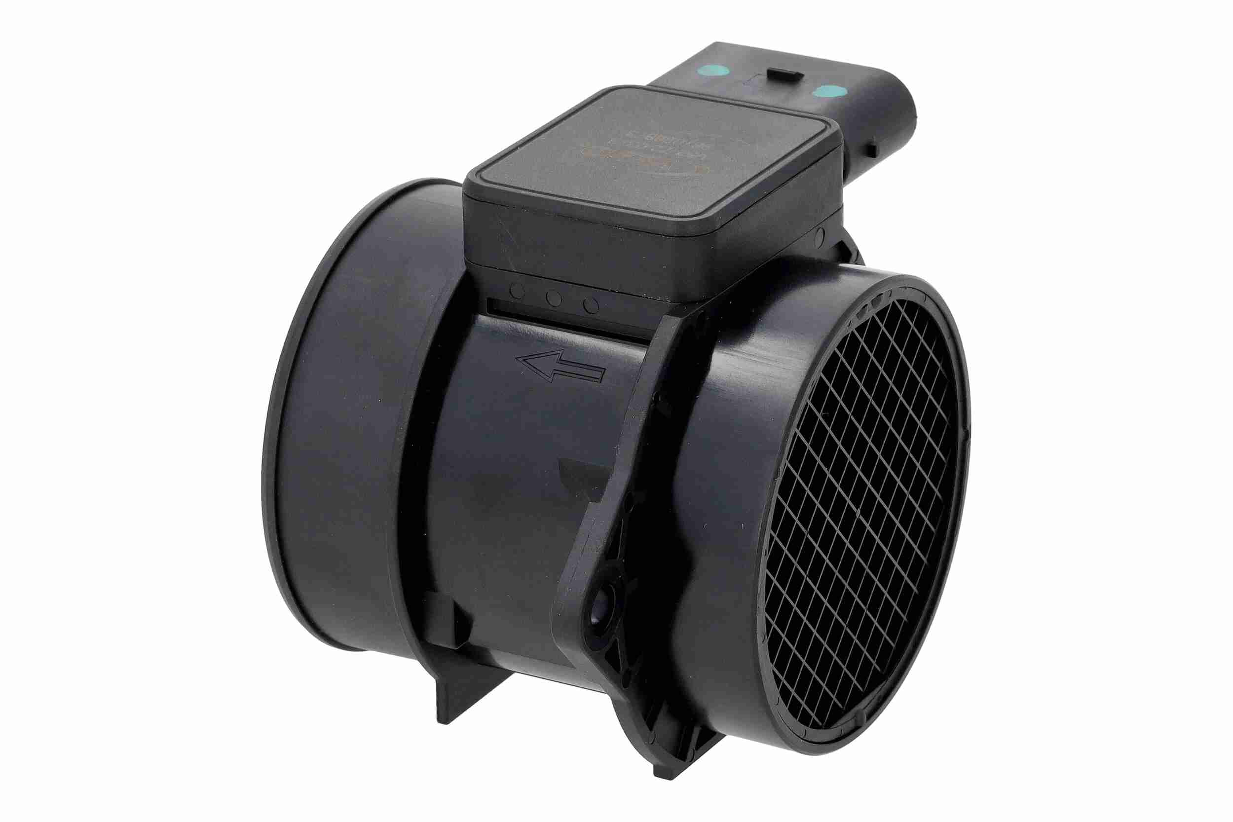 Vemo Luchtmassameter V52-72-0378